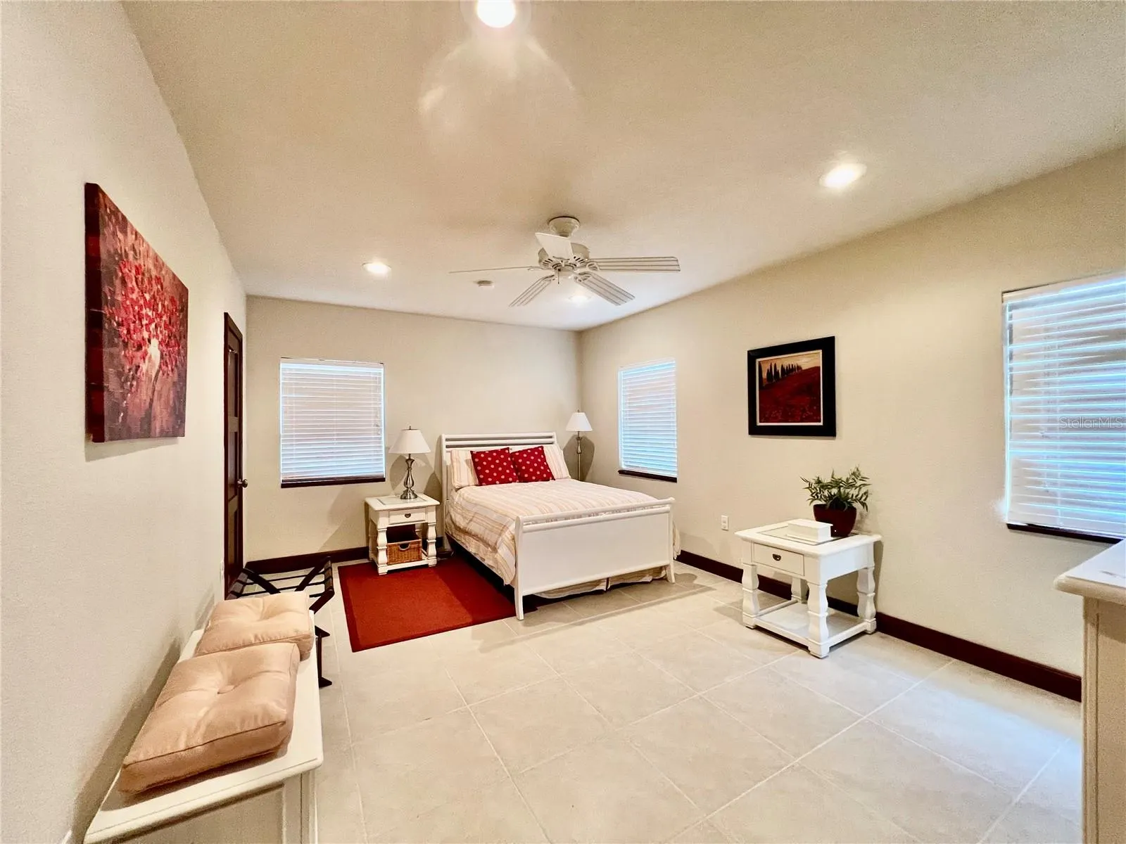 3220 SOUTHSHORE DR #22C, #22C