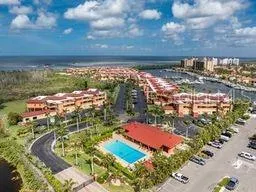 3220 SOUTHSHORE DR #22C, #22C