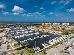 3220 SOUTHSHORE DR #22C, #22C
