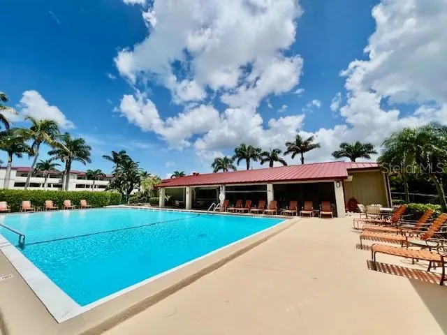 3220 SOUTHSHORE DR #22C, #22C