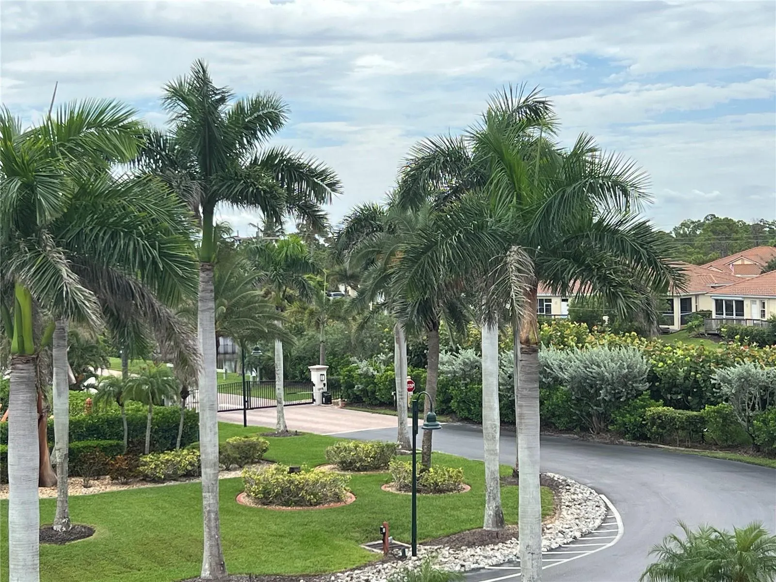 3220 SOUTHSHORE DR #22C, #22C