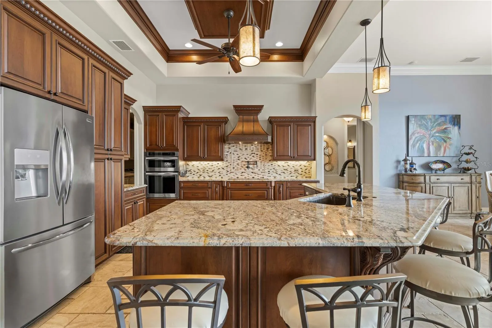 238 LIDO DR