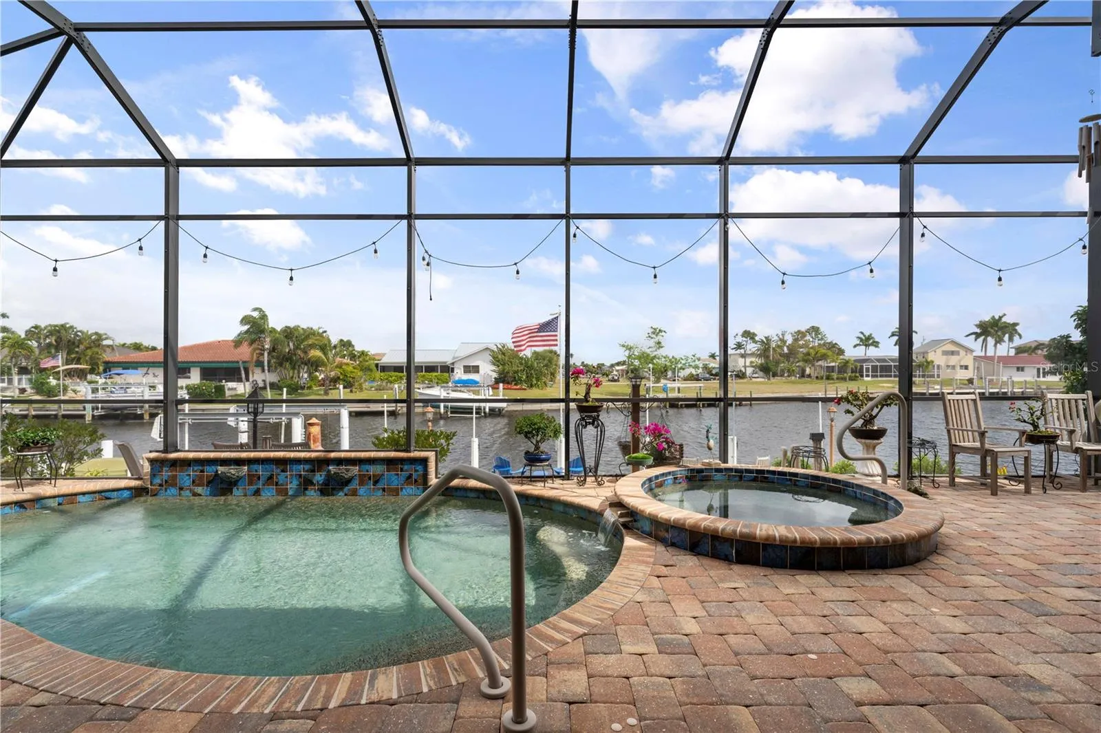 238 LIDO DR