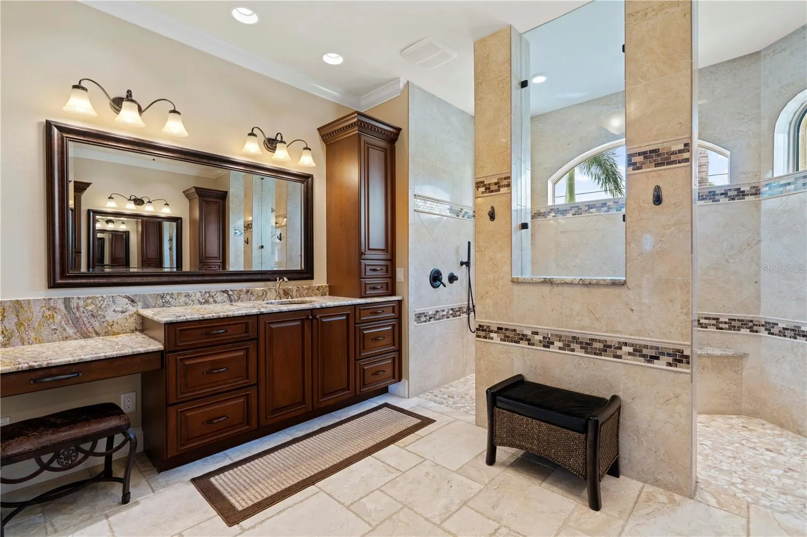 238 LIDO DR