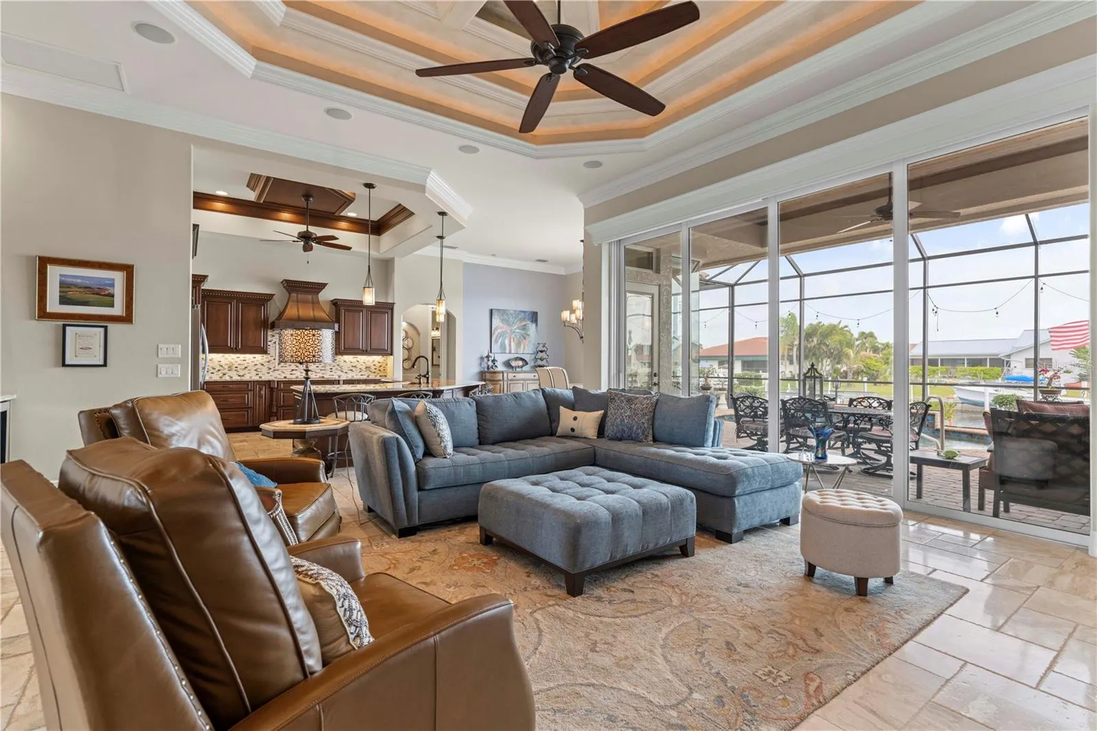 238 LIDO DR