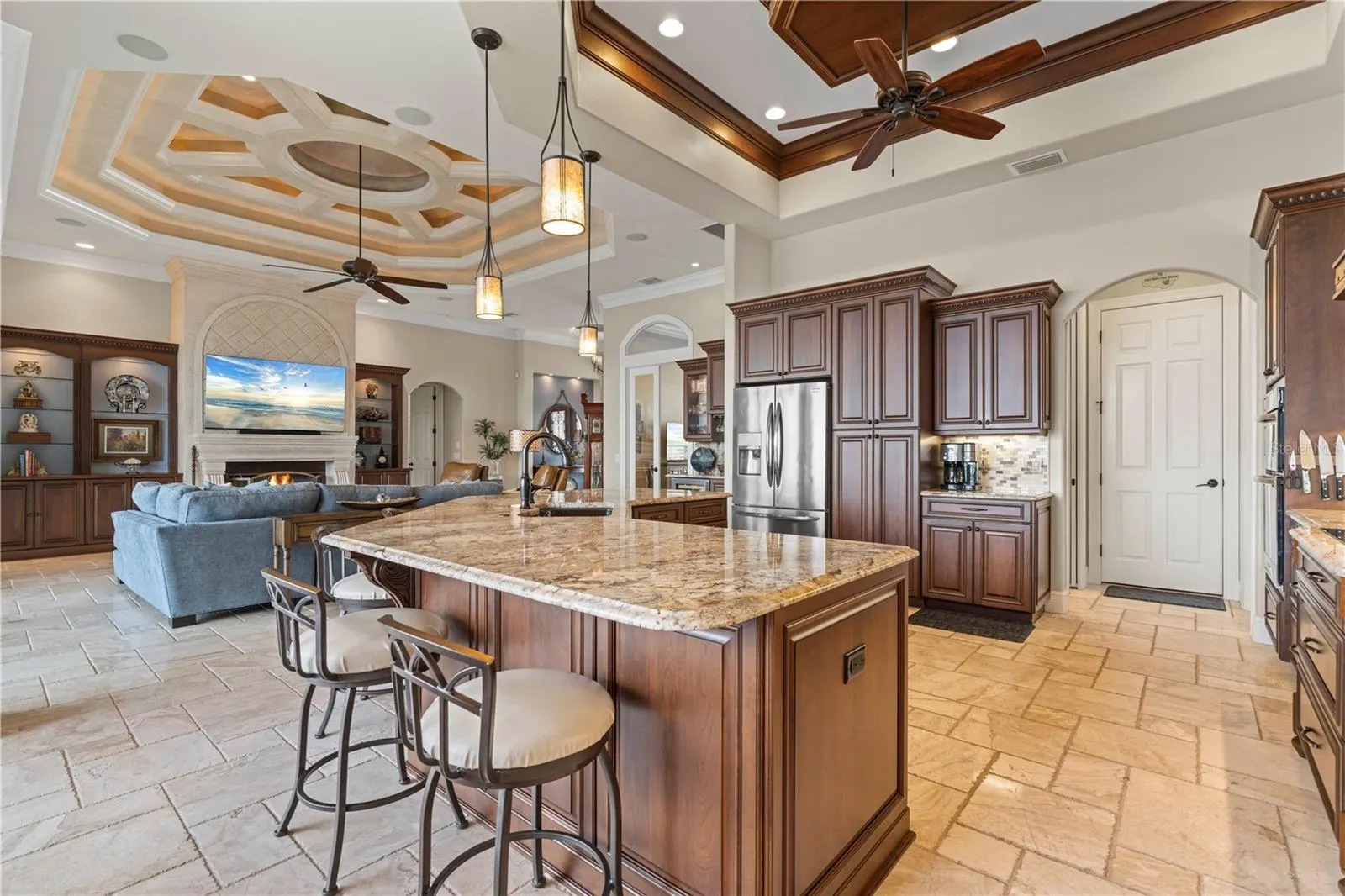 238 LIDO DR