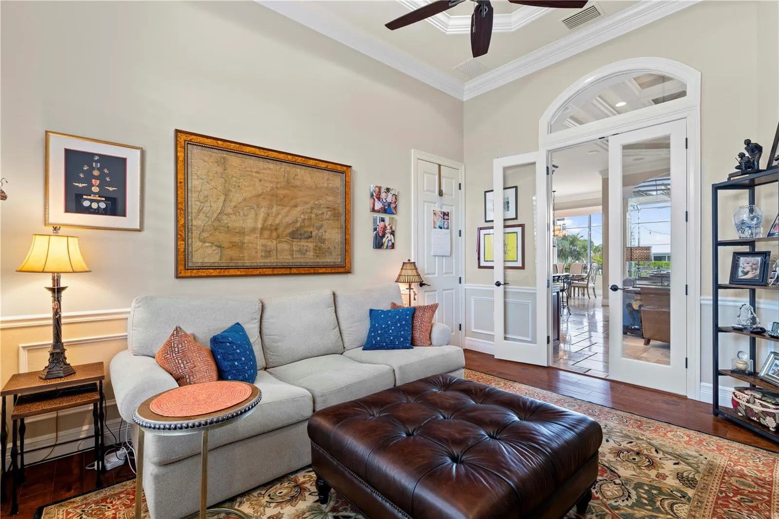 238 LIDO DR