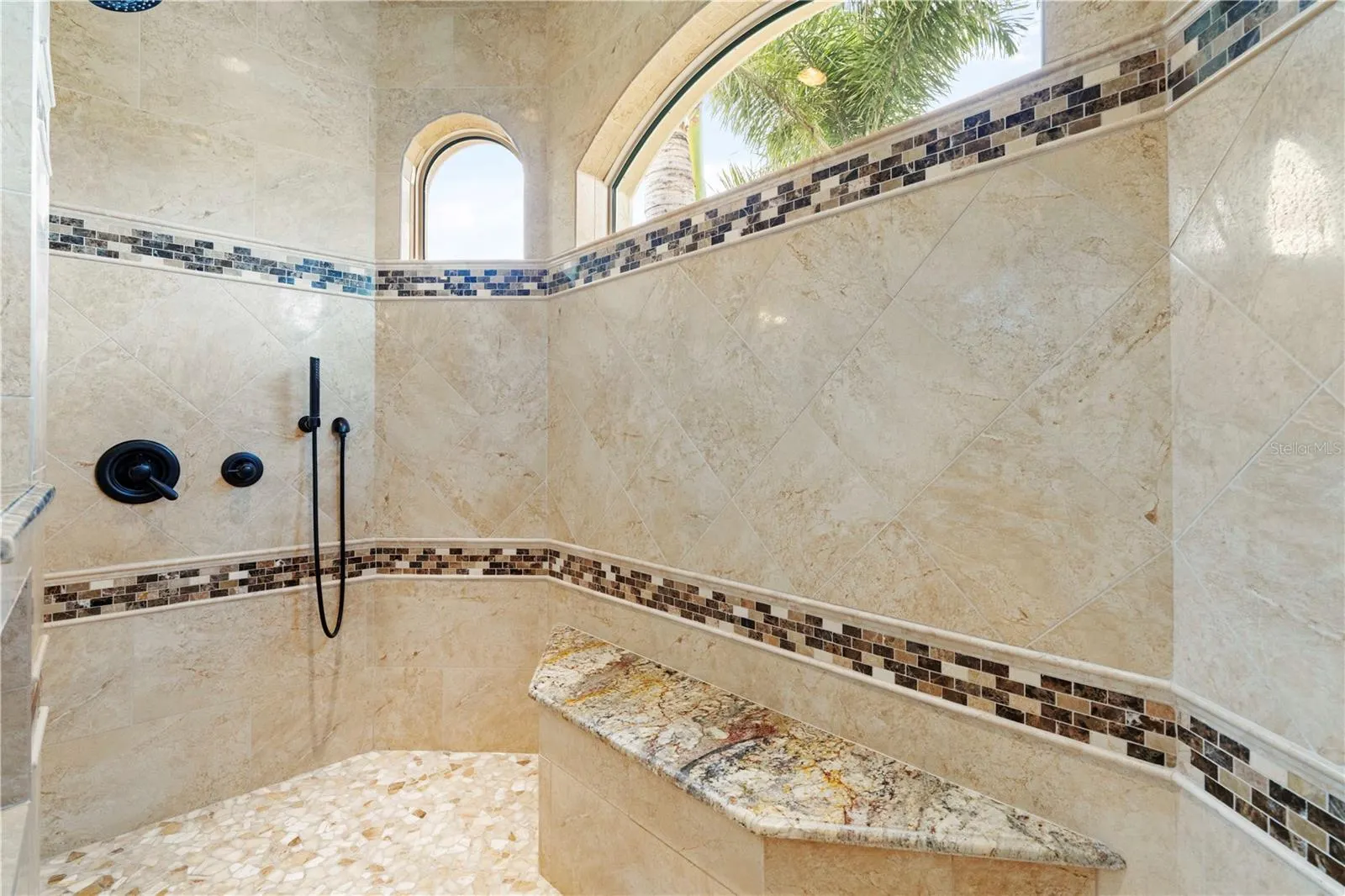 238 LIDO DR