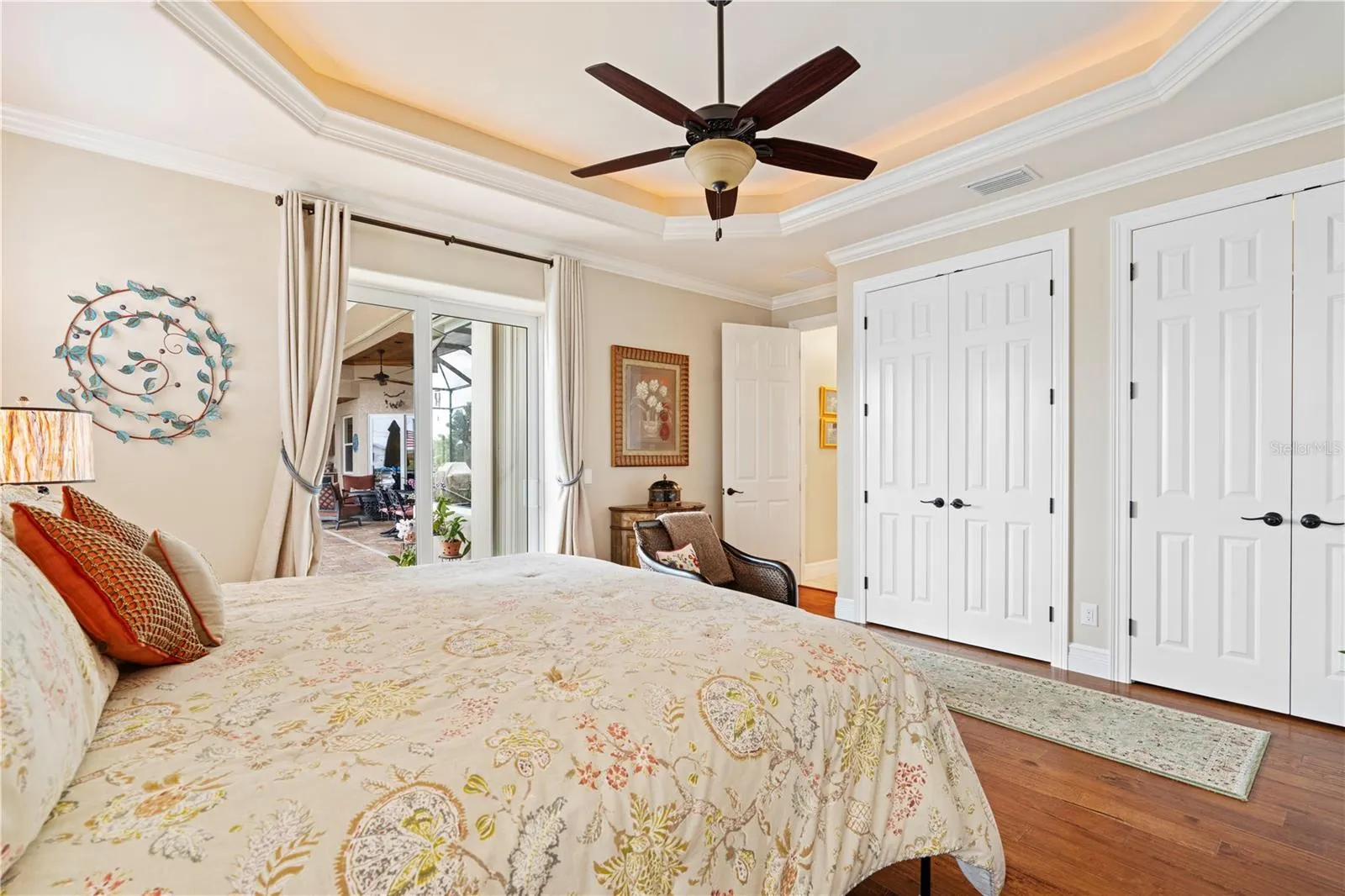 238 LIDO DR