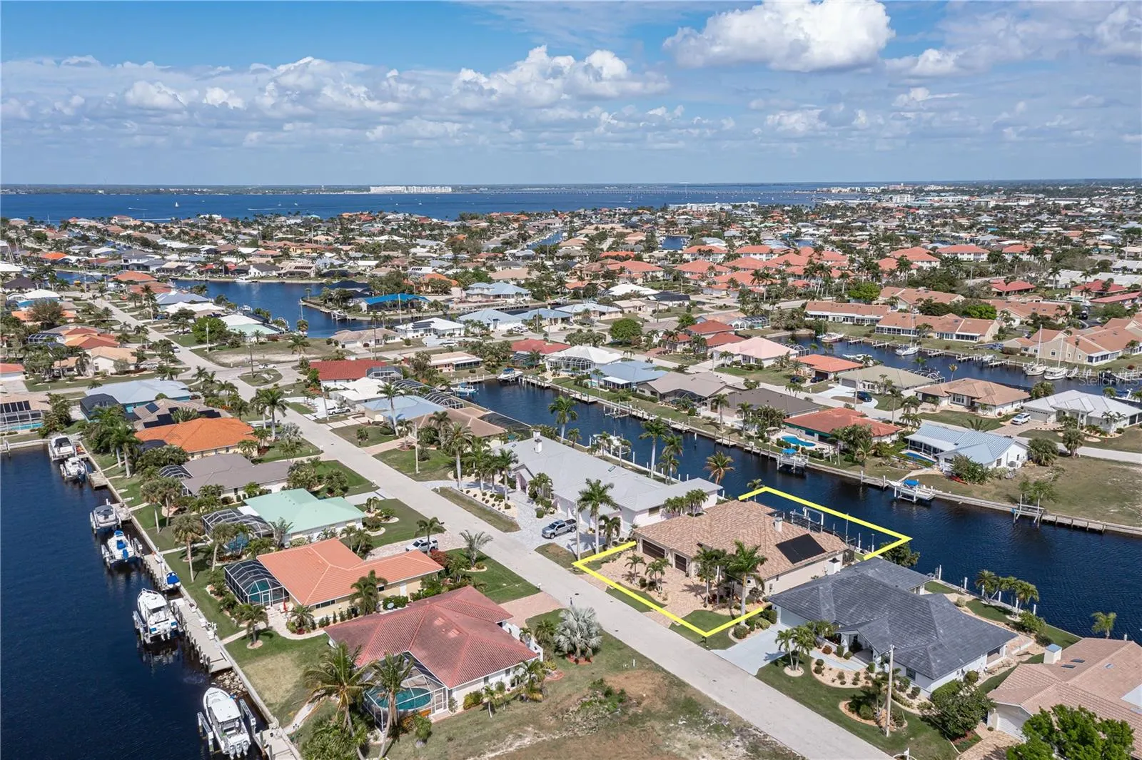 238 LIDO DR