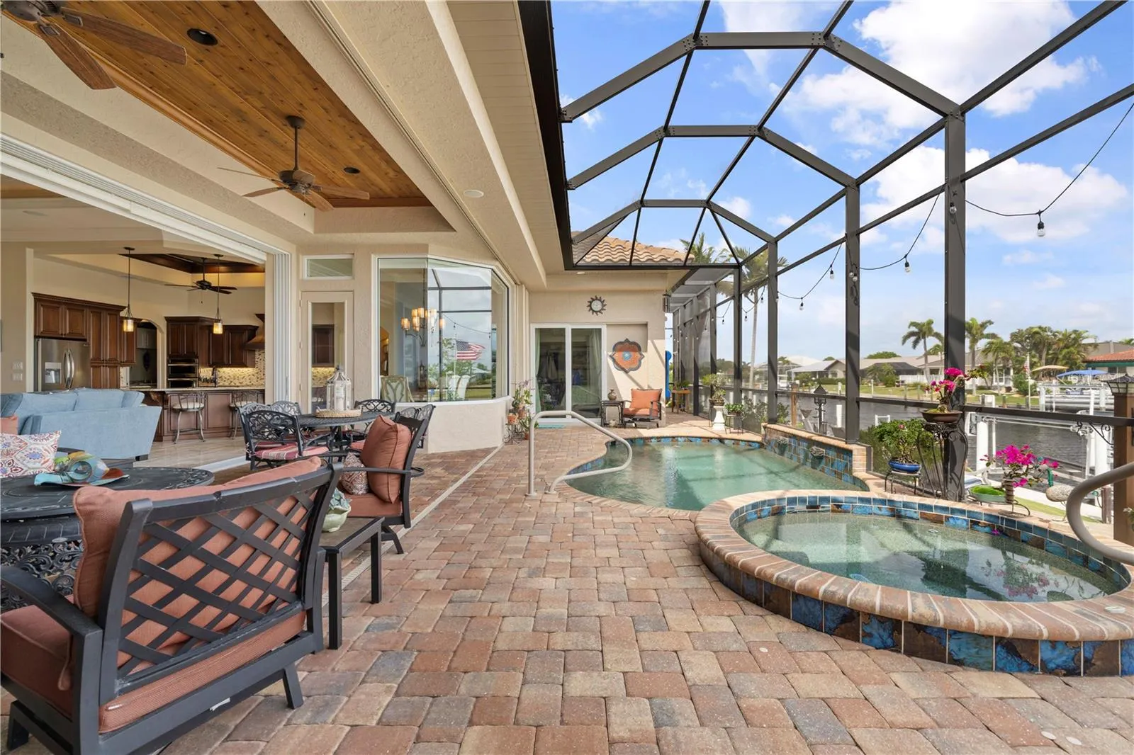 238 LIDO DR