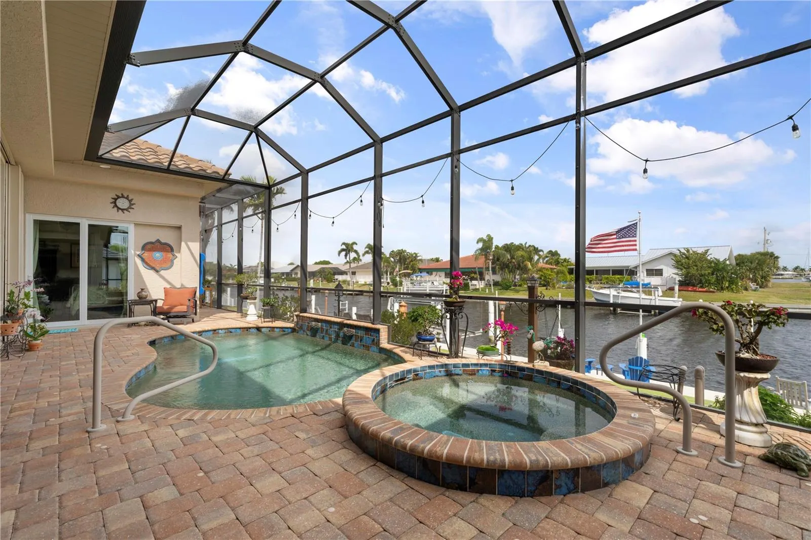 238 LIDO DR