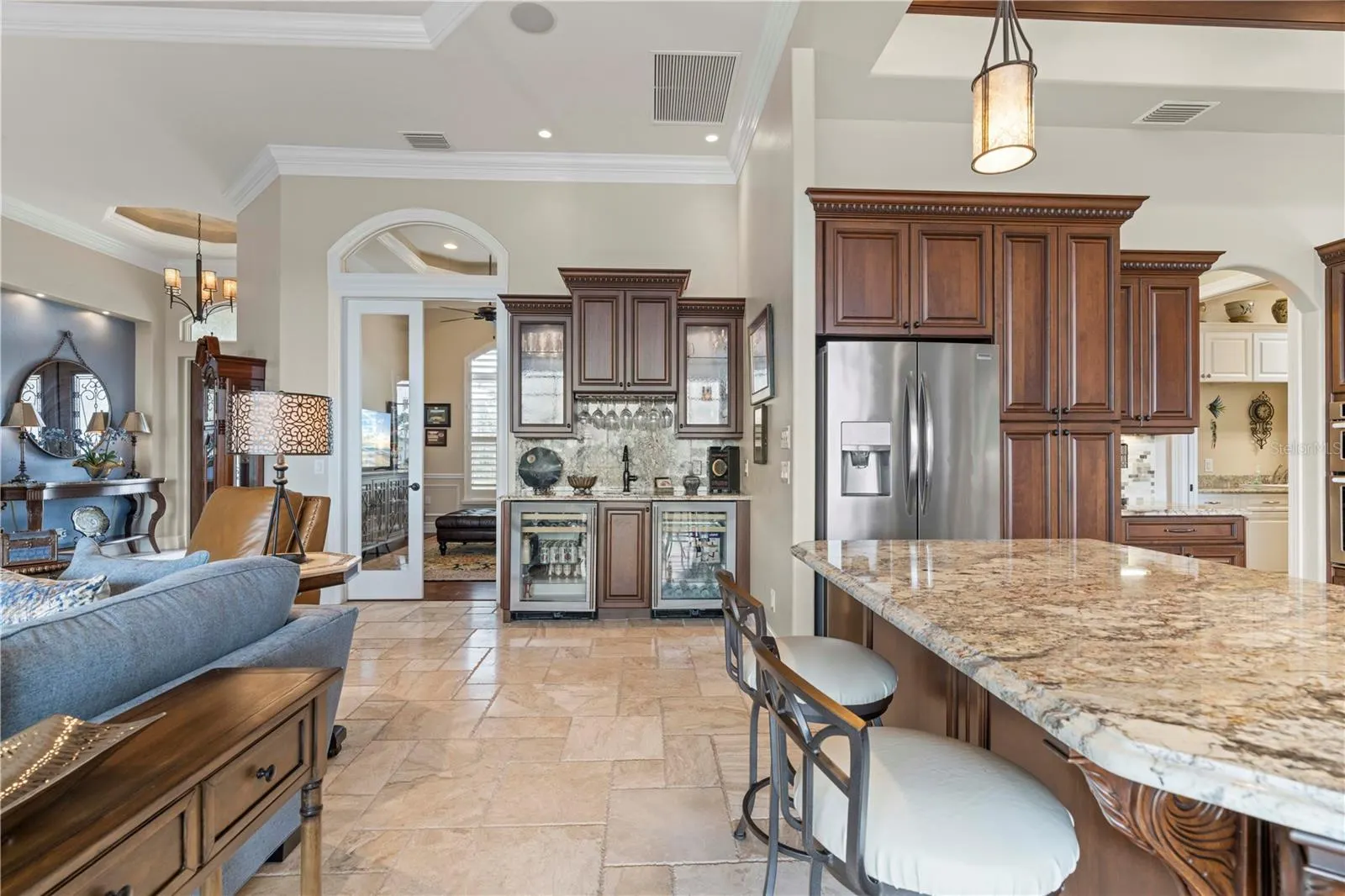 238 LIDO DR