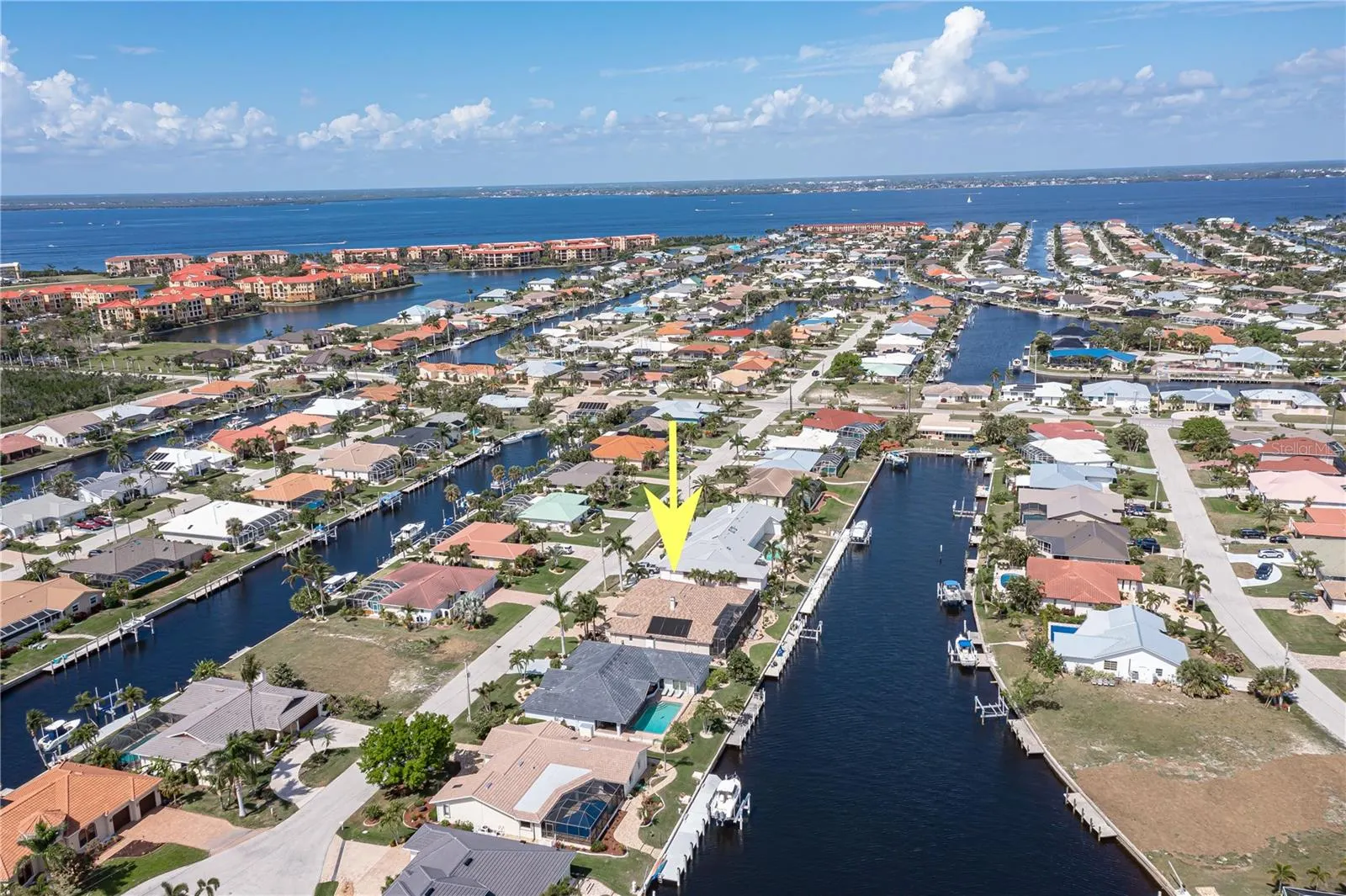 238 LIDO DR