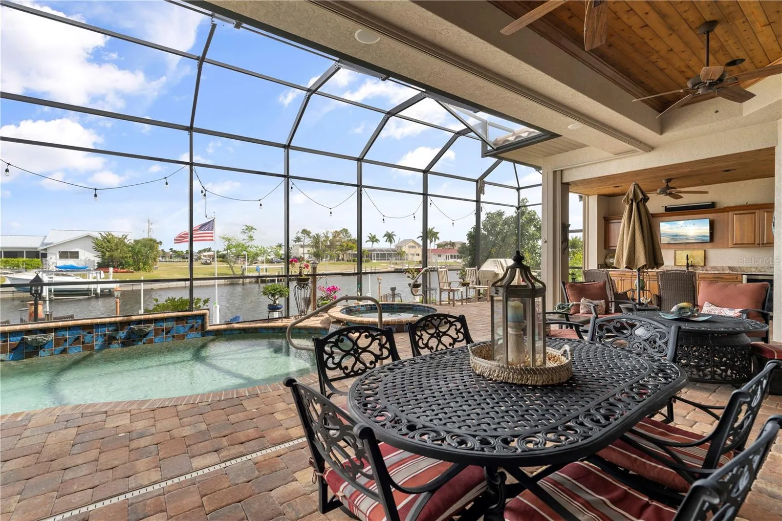 238 LIDO DR