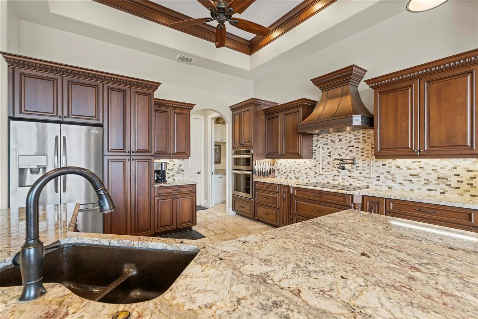 238 LIDO DR
