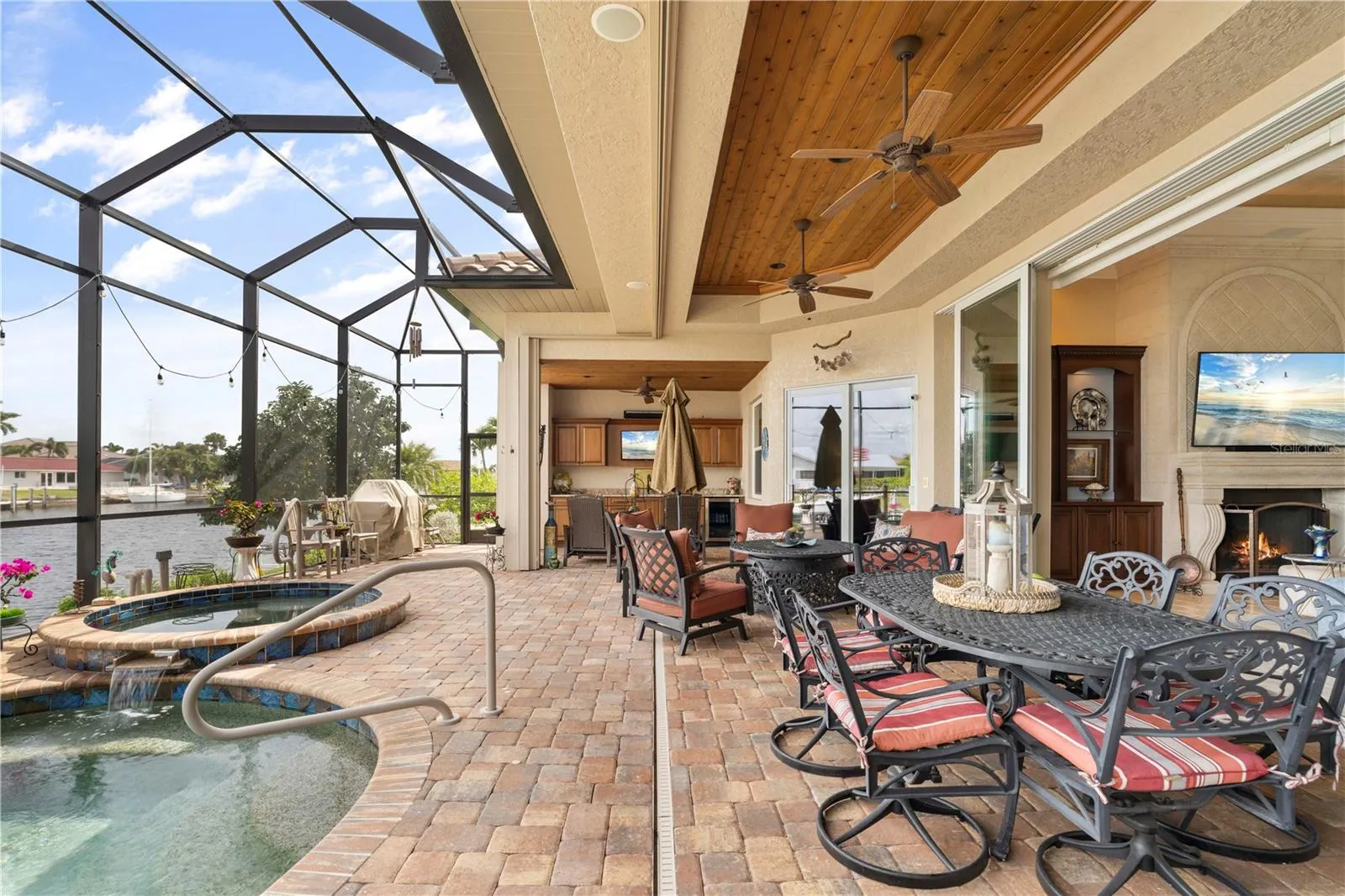 238 LIDO DR