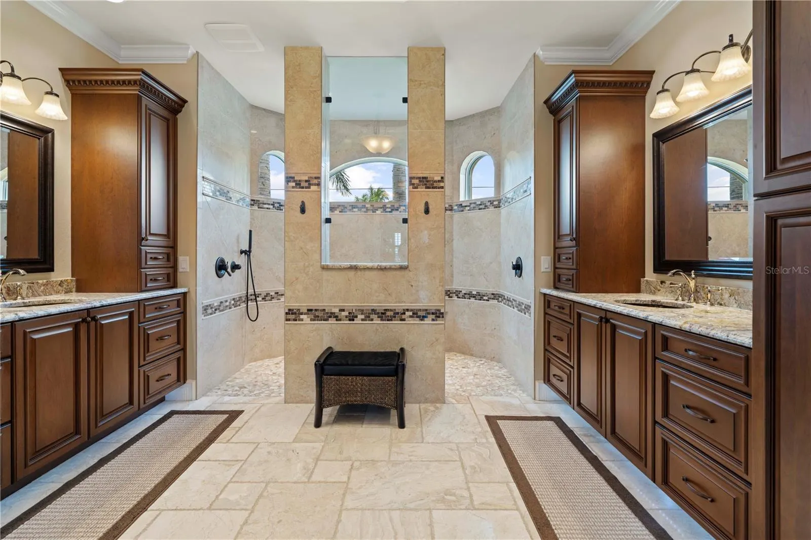 238 LIDO DR