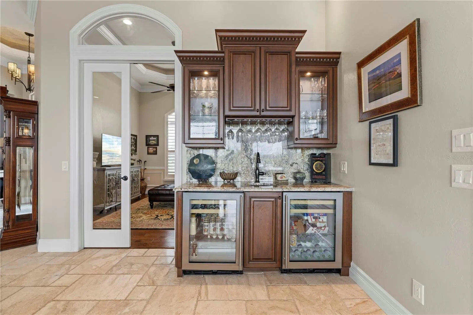 238 LIDO DR