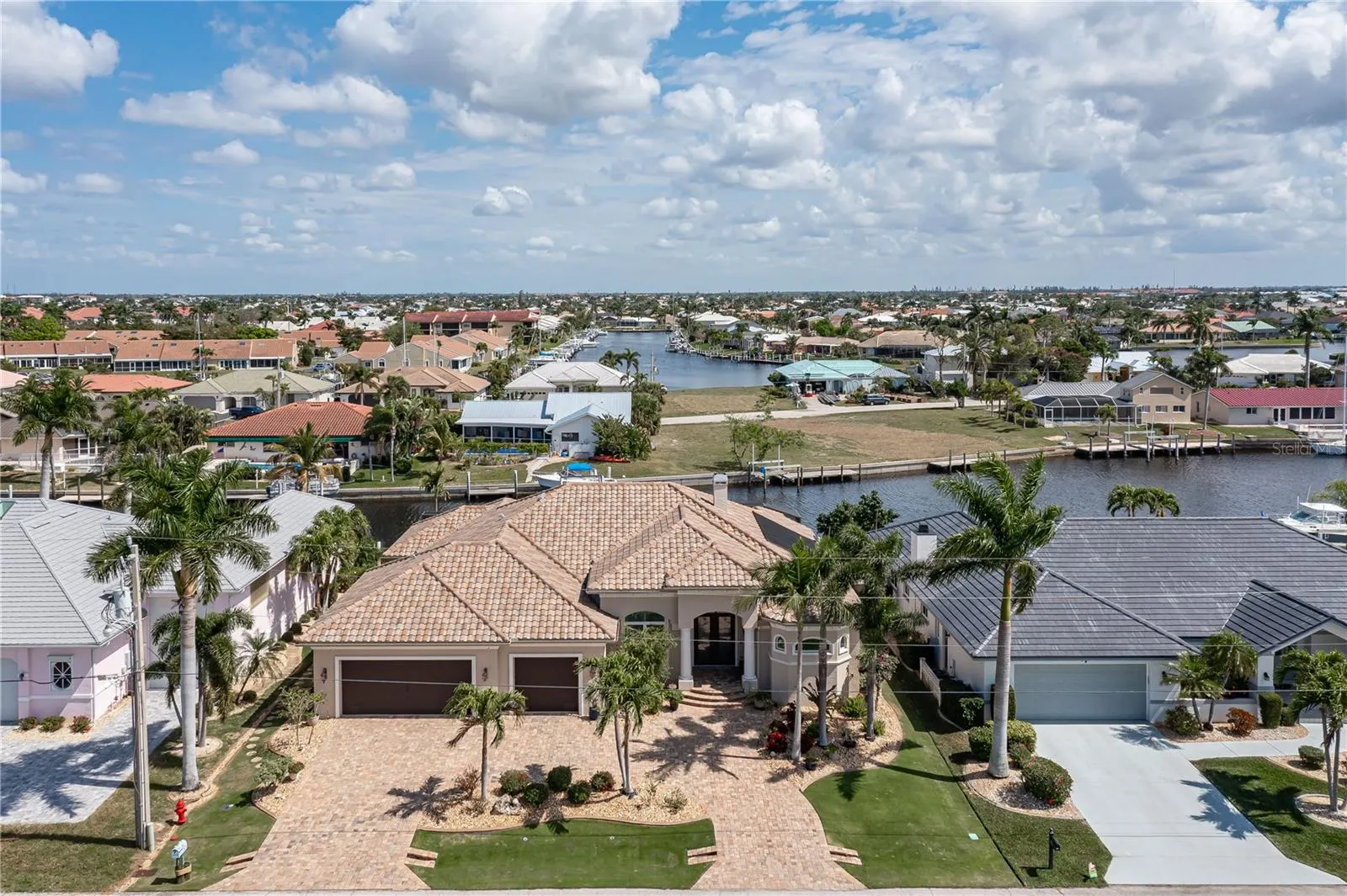 238 LIDO DR