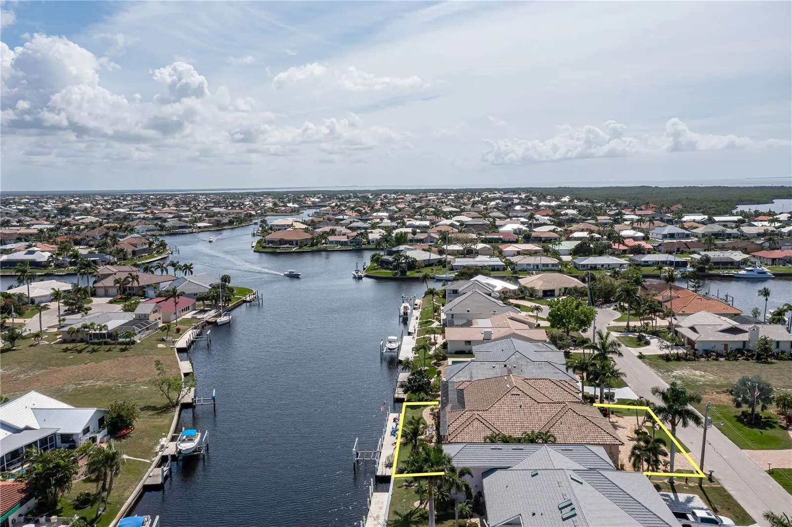 238 LIDO DR