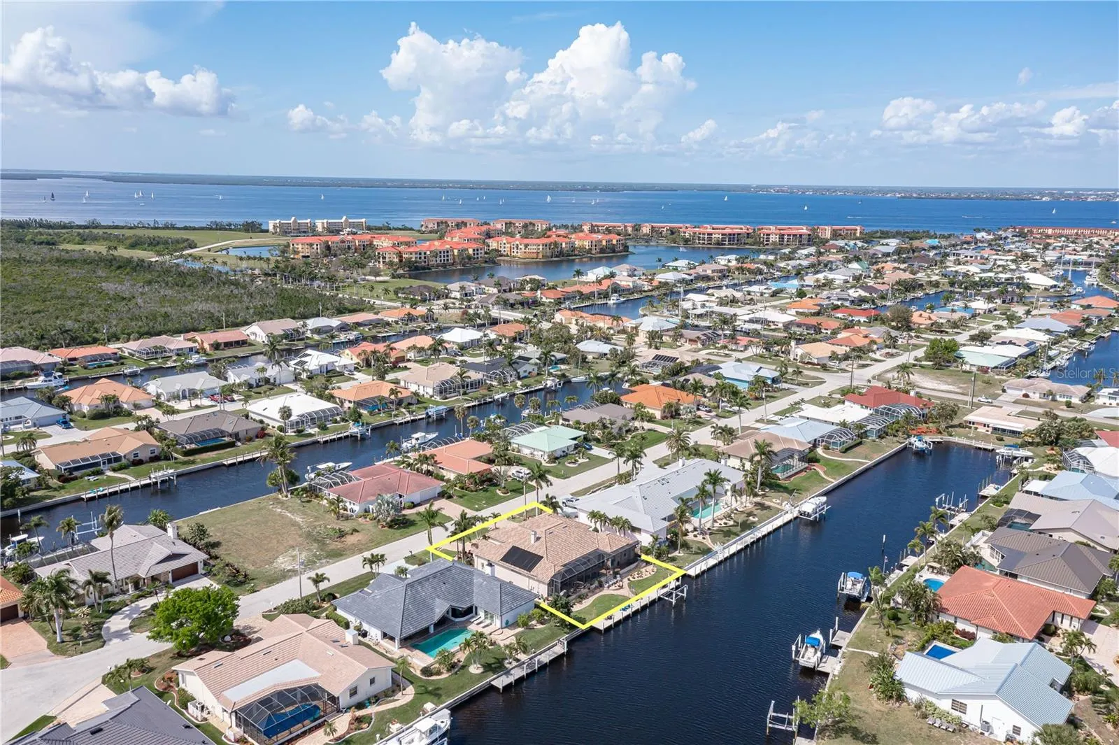 238 LIDO DR