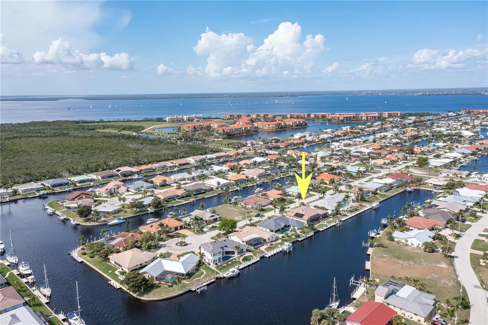 238 LIDO DR