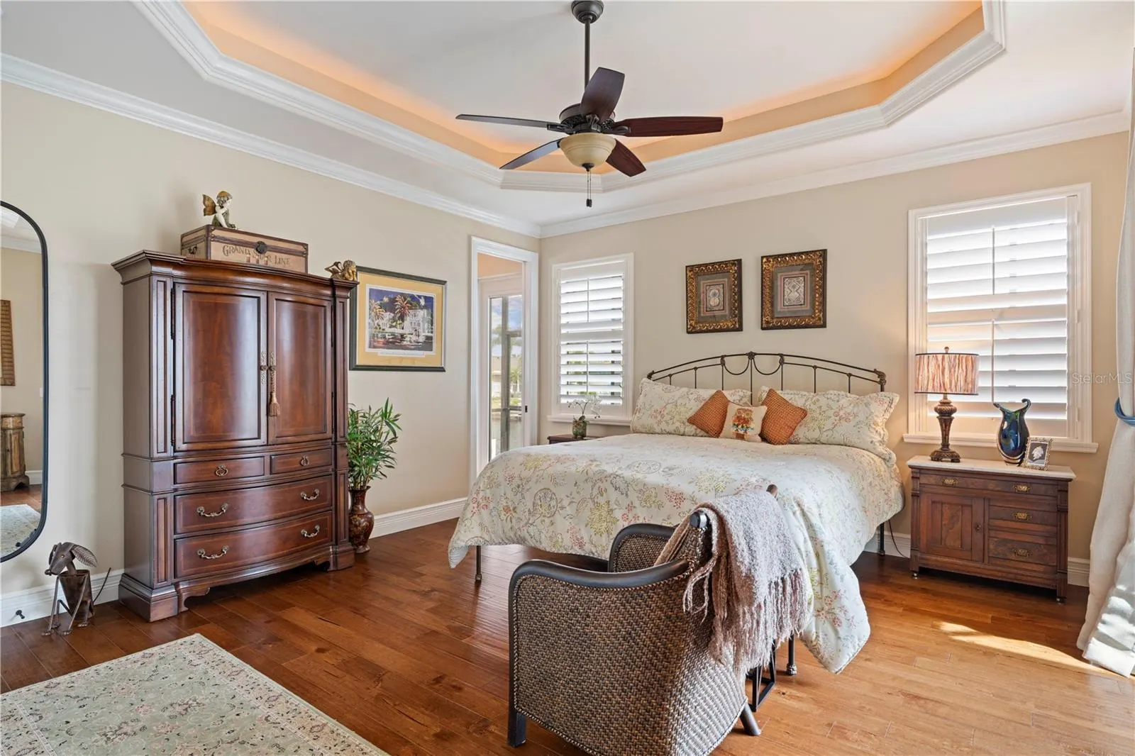 238 LIDO DR