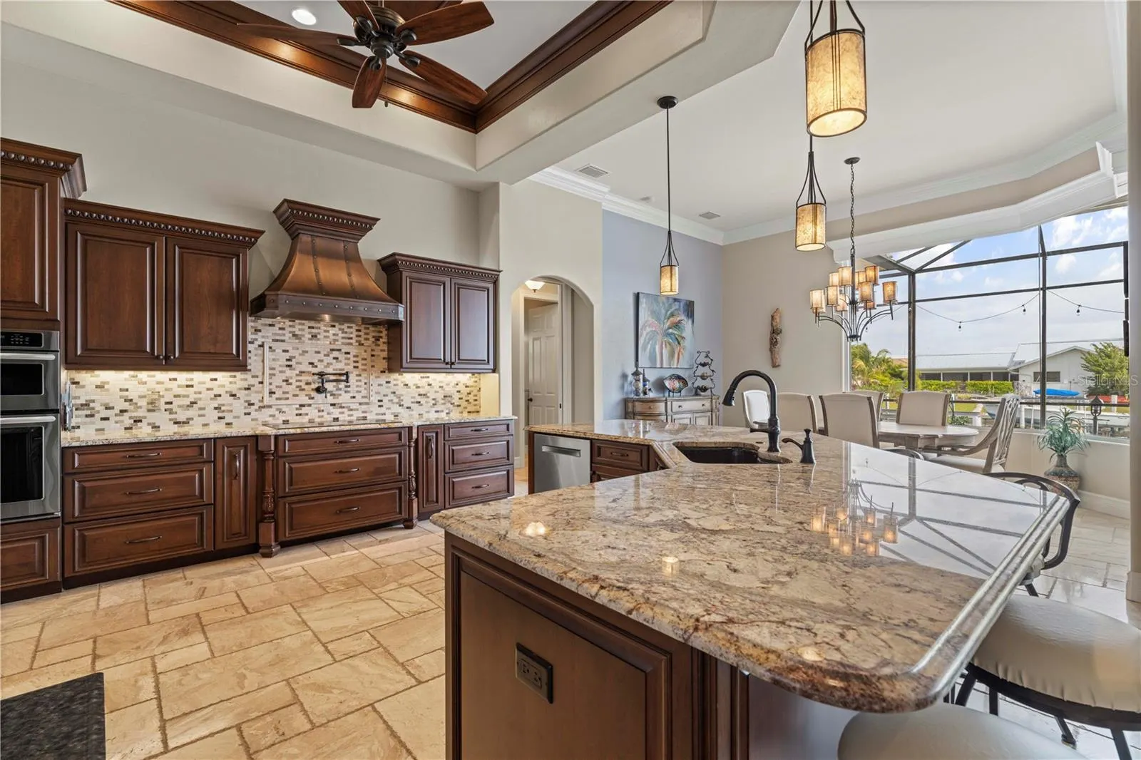 238 LIDO DR