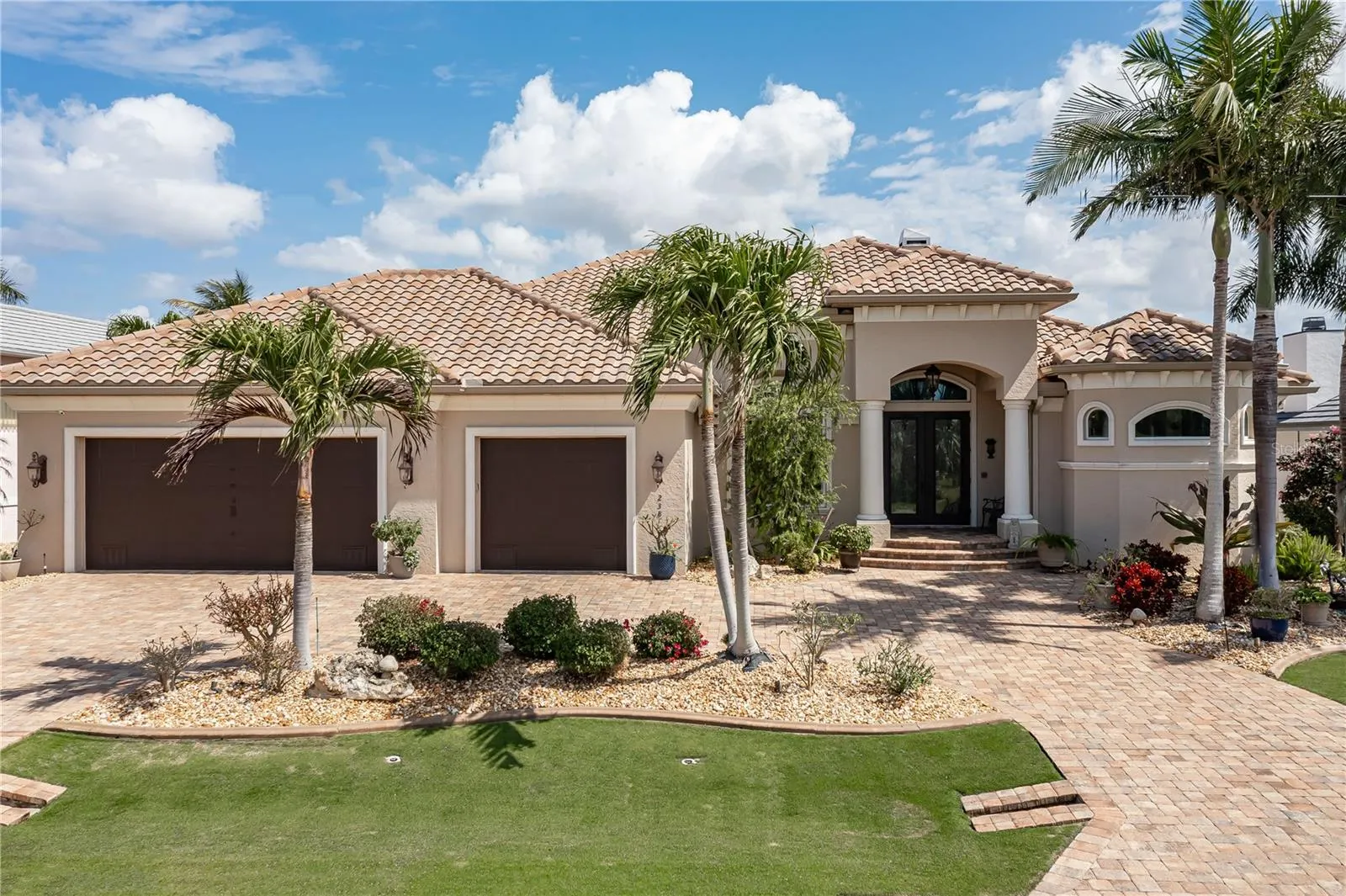 238 LIDO DR