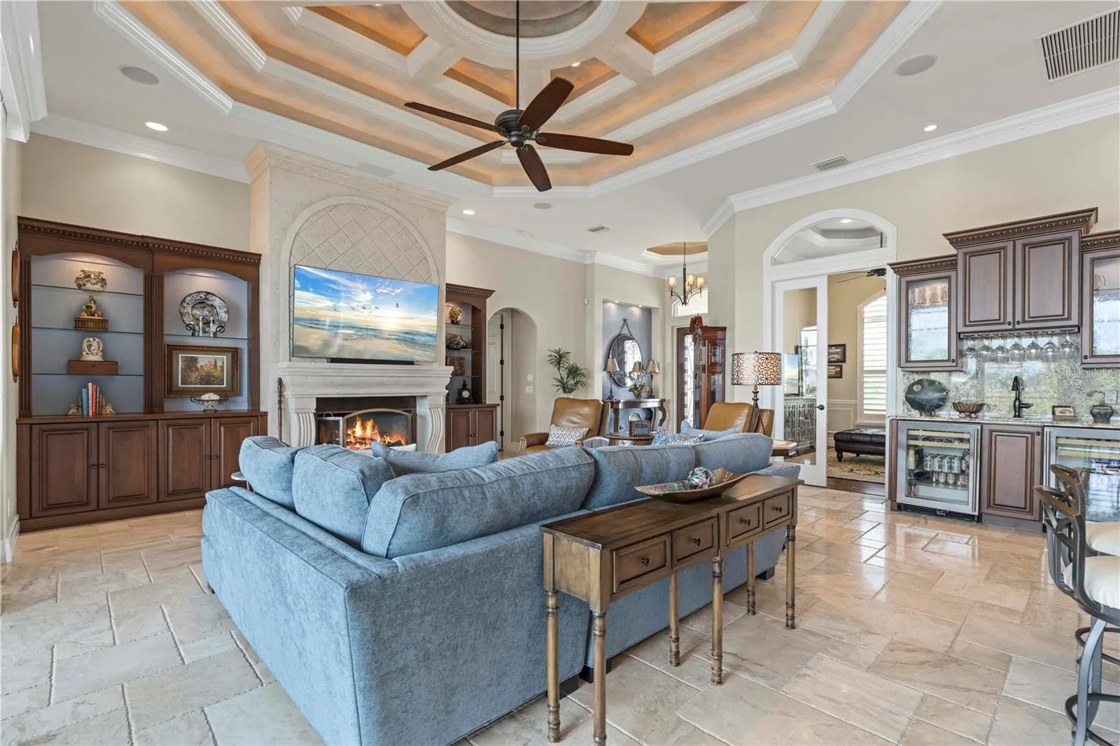 238 LIDO DR