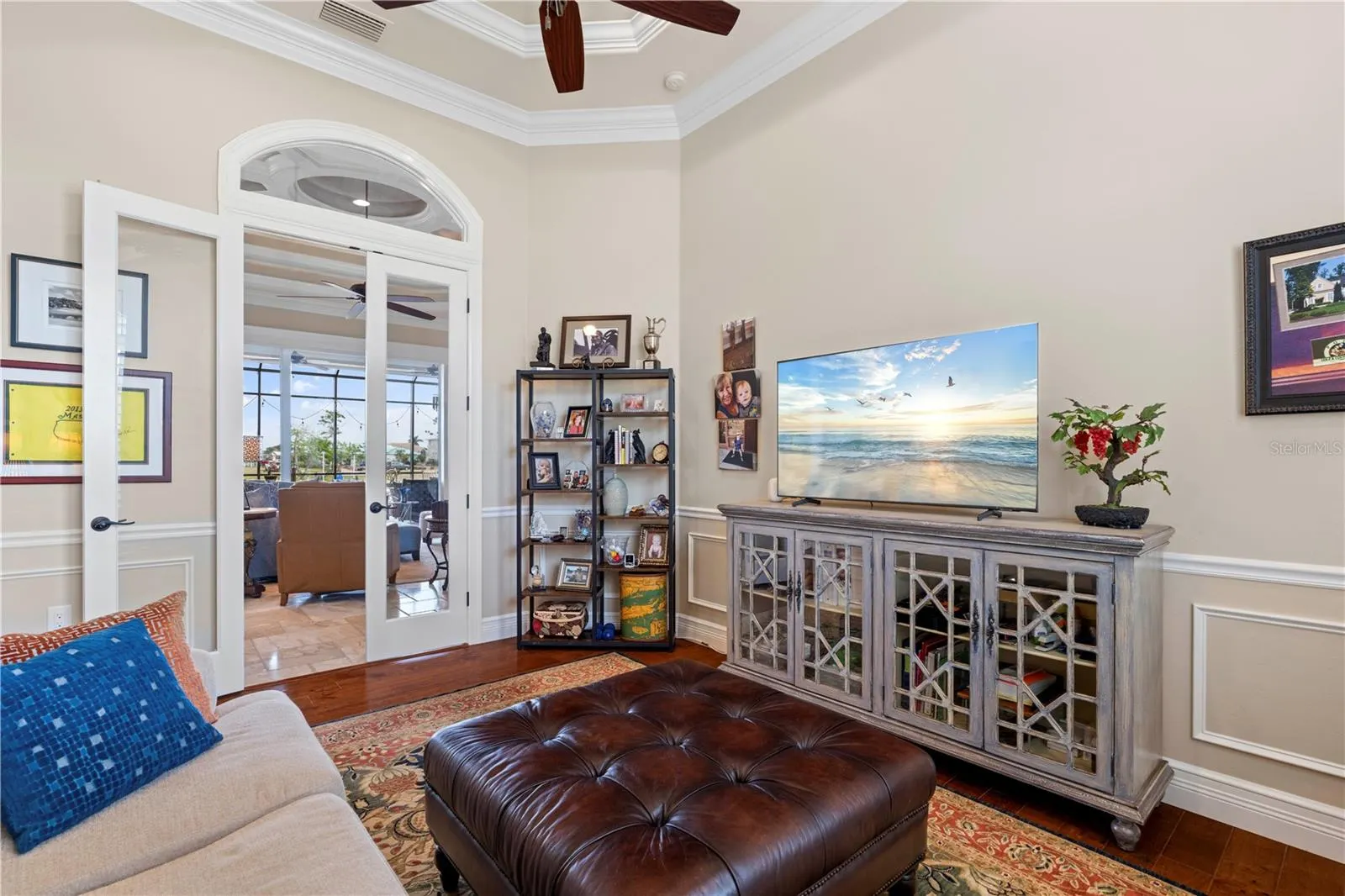 238 LIDO DR