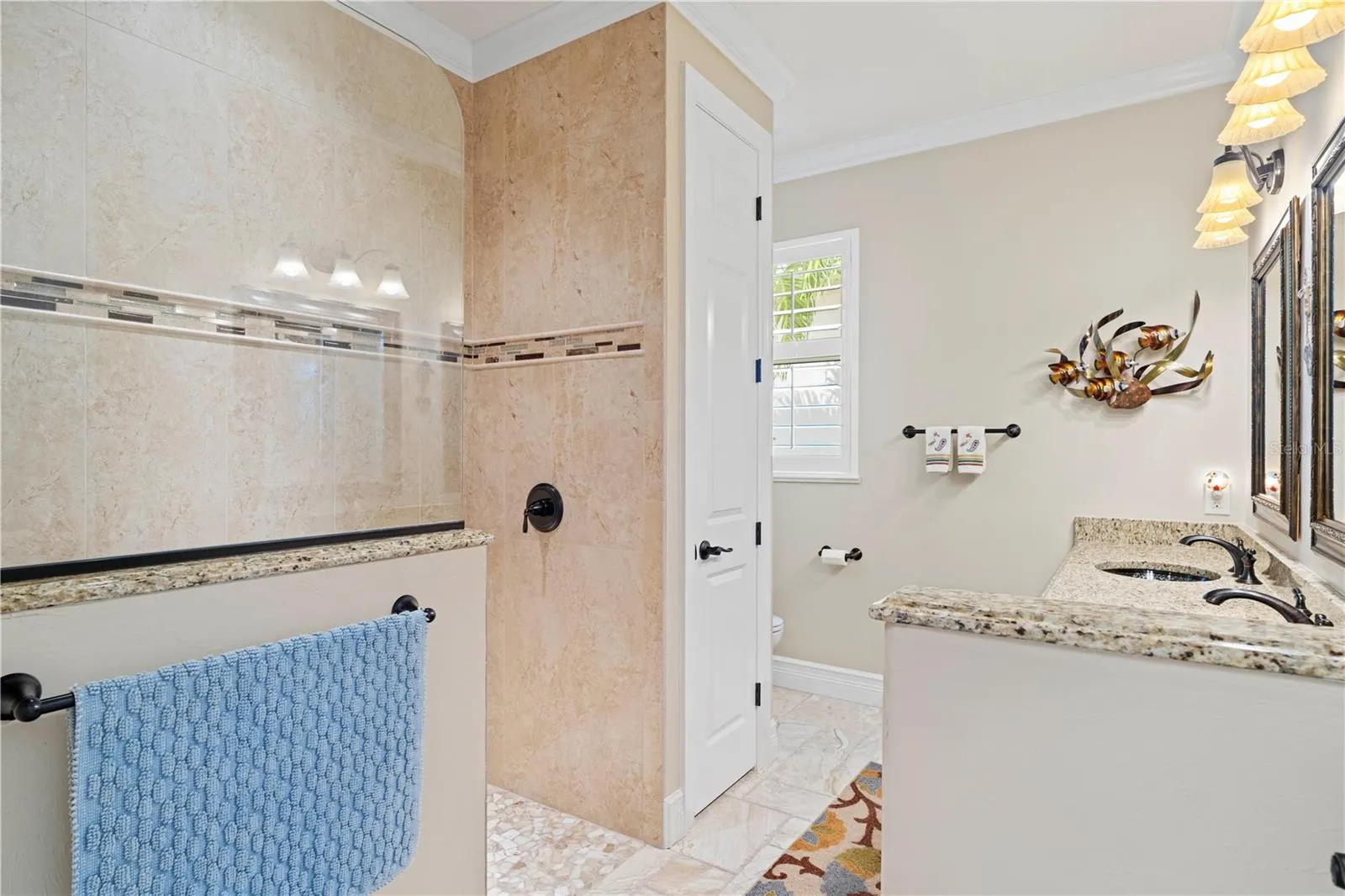 238 LIDO DR