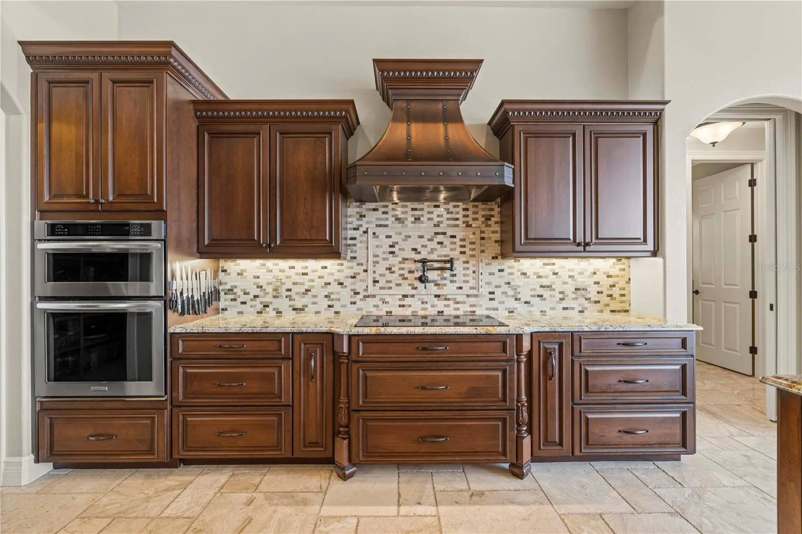238 LIDO DR
