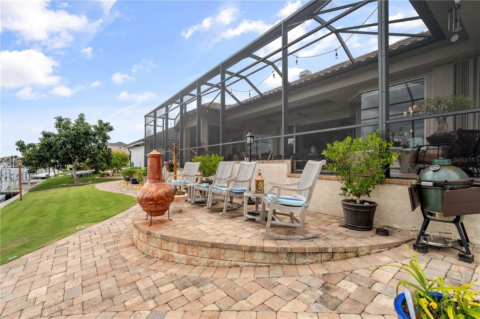 238 LIDO DR