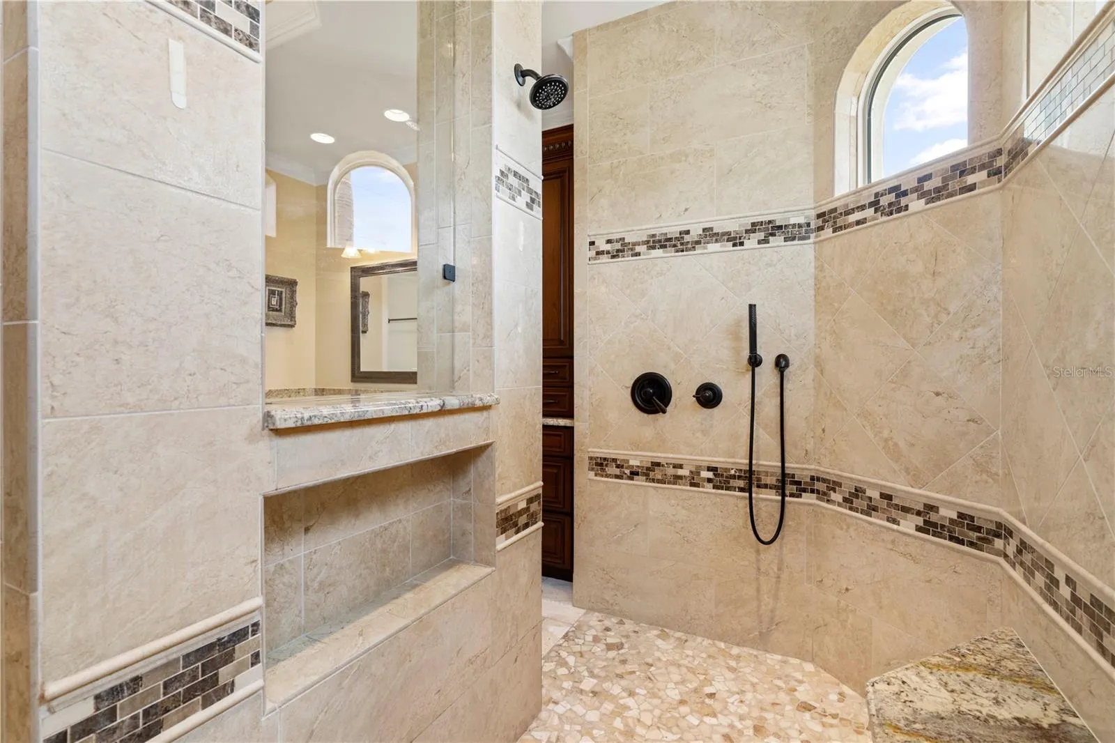 238 LIDO DR