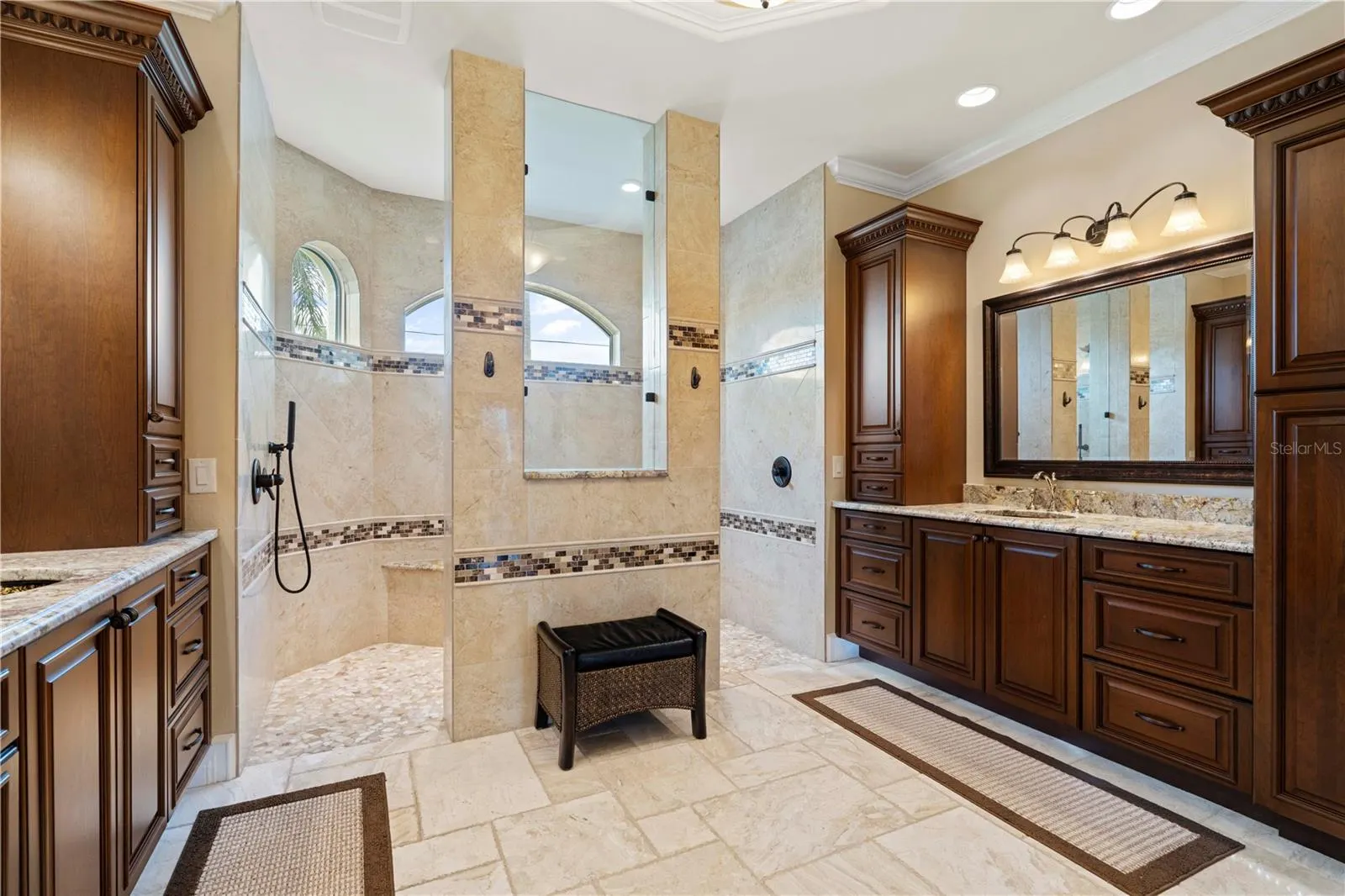 238 LIDO DR