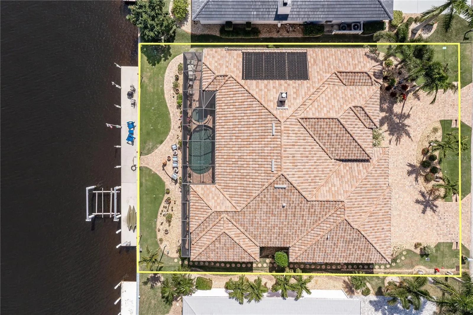238 LIDO DR