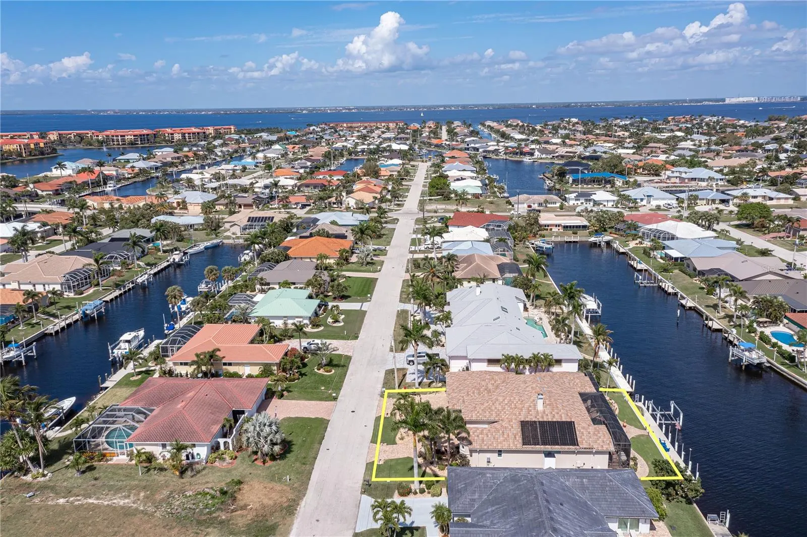 238 LIDO DR