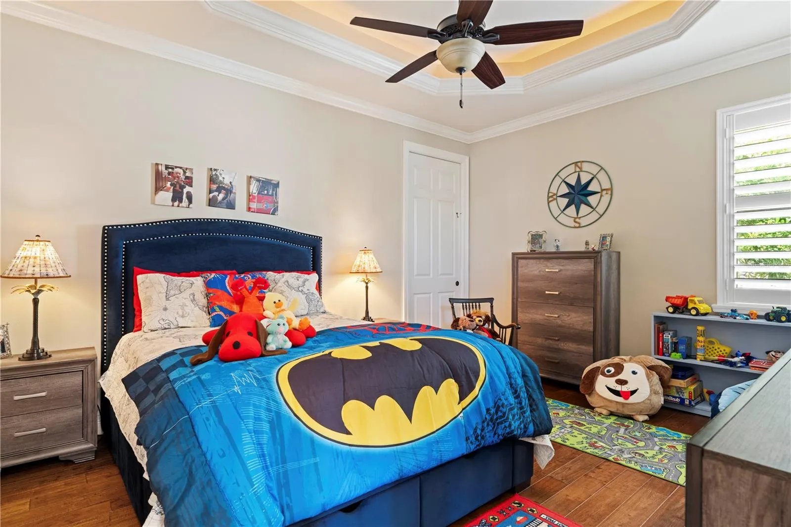 238 LIDO DR