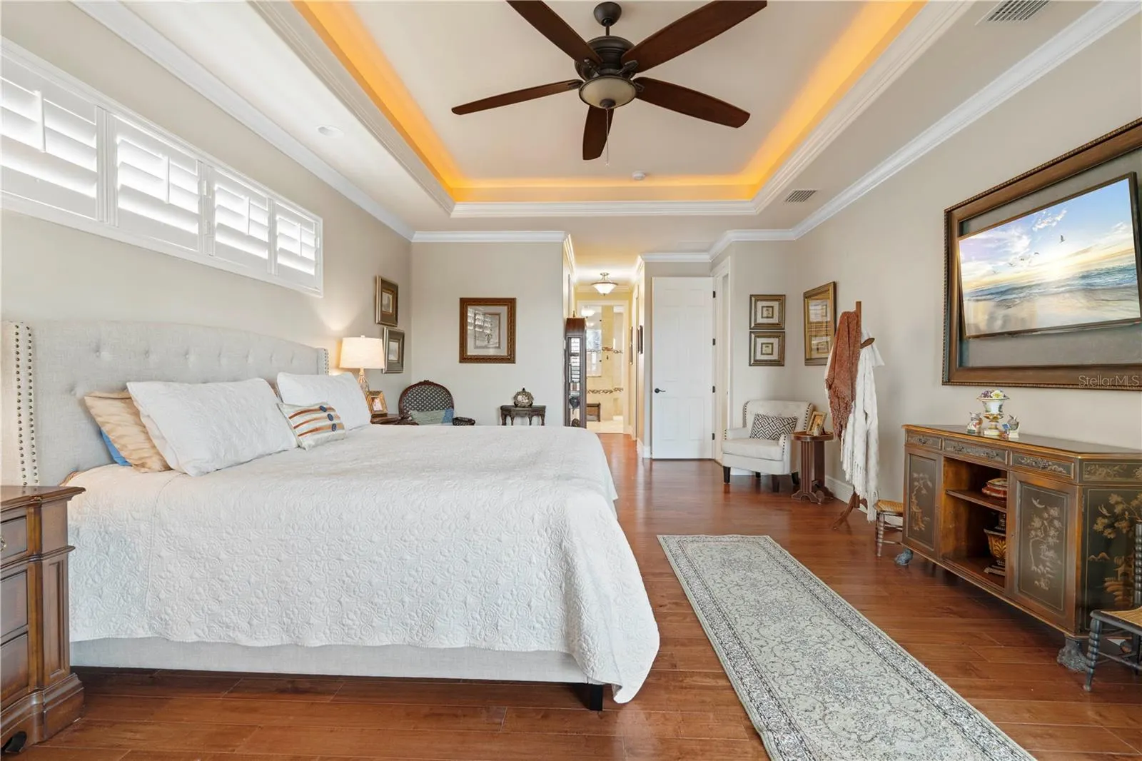 238 LIDO DR