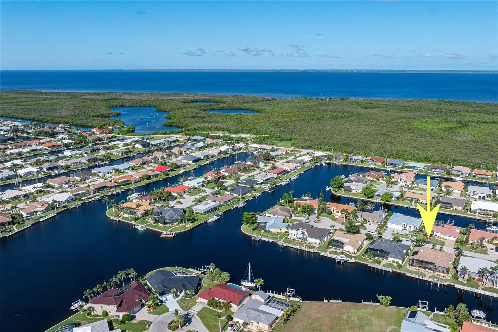 238 LIDO DR