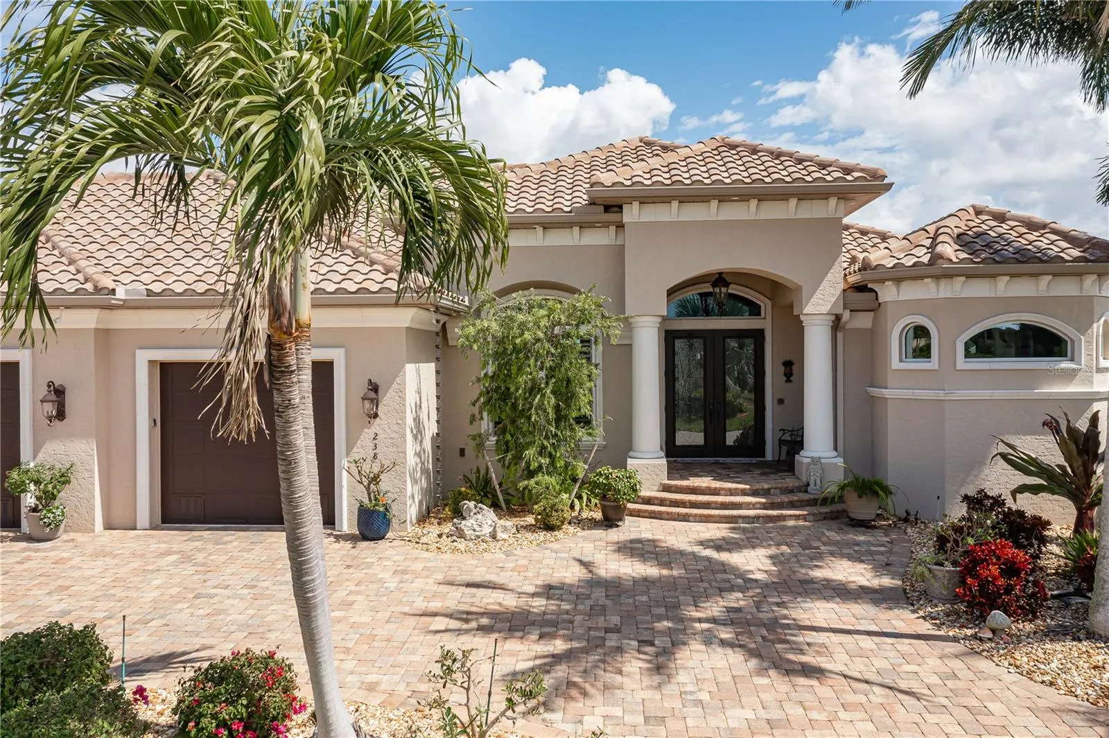 238 LIDO DR