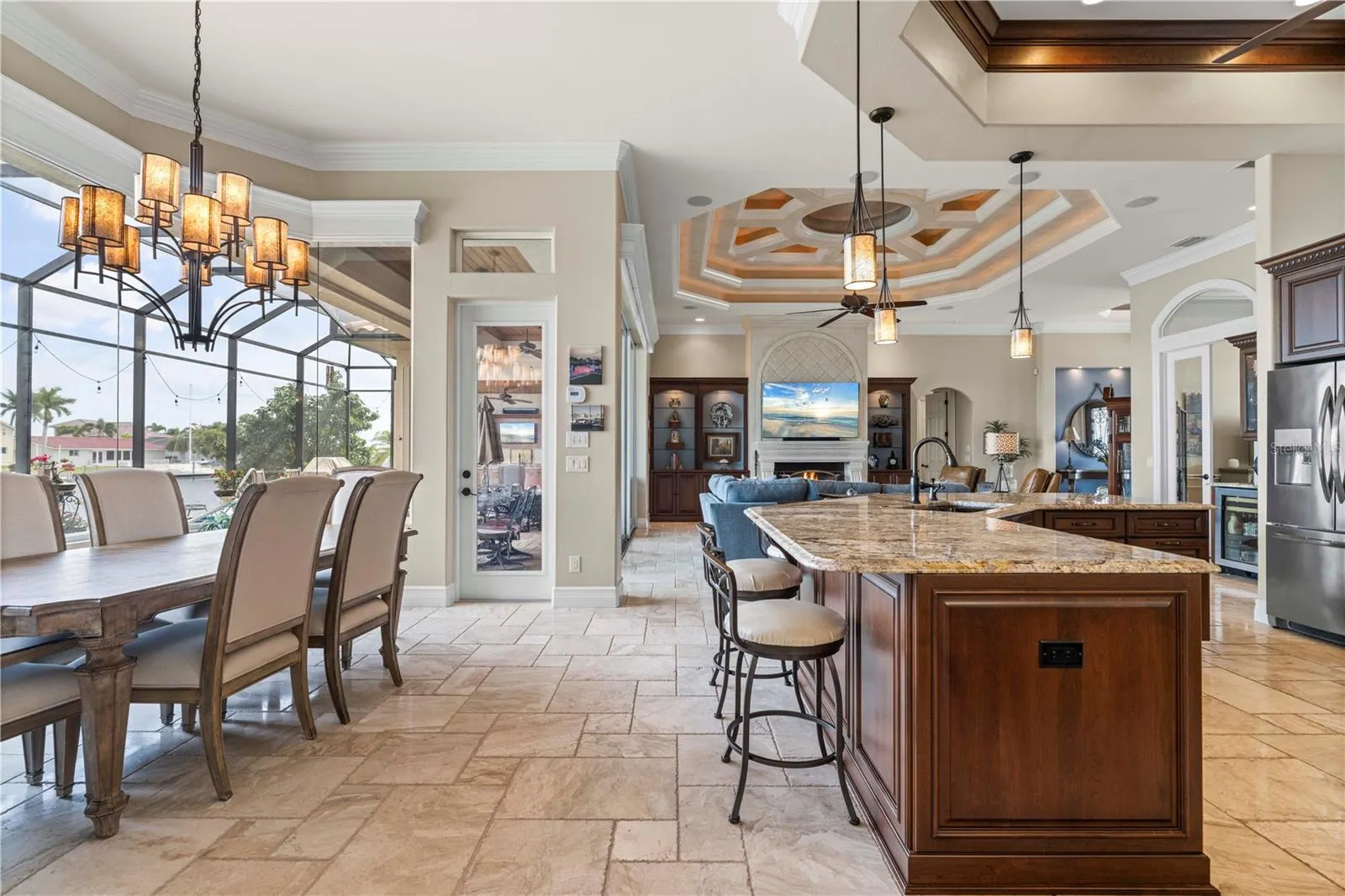 238 LIDO DR
