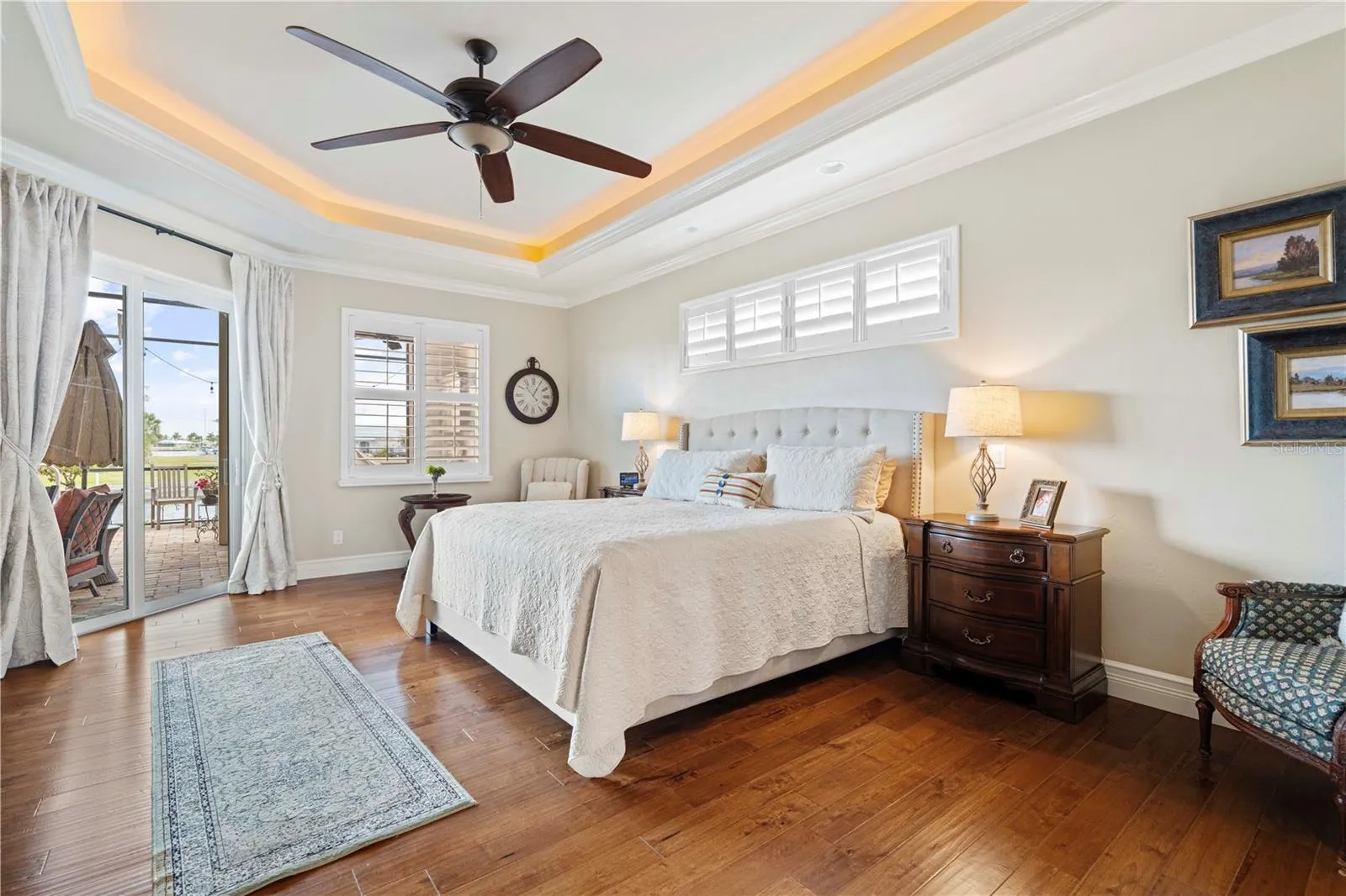 238 LIDO DR