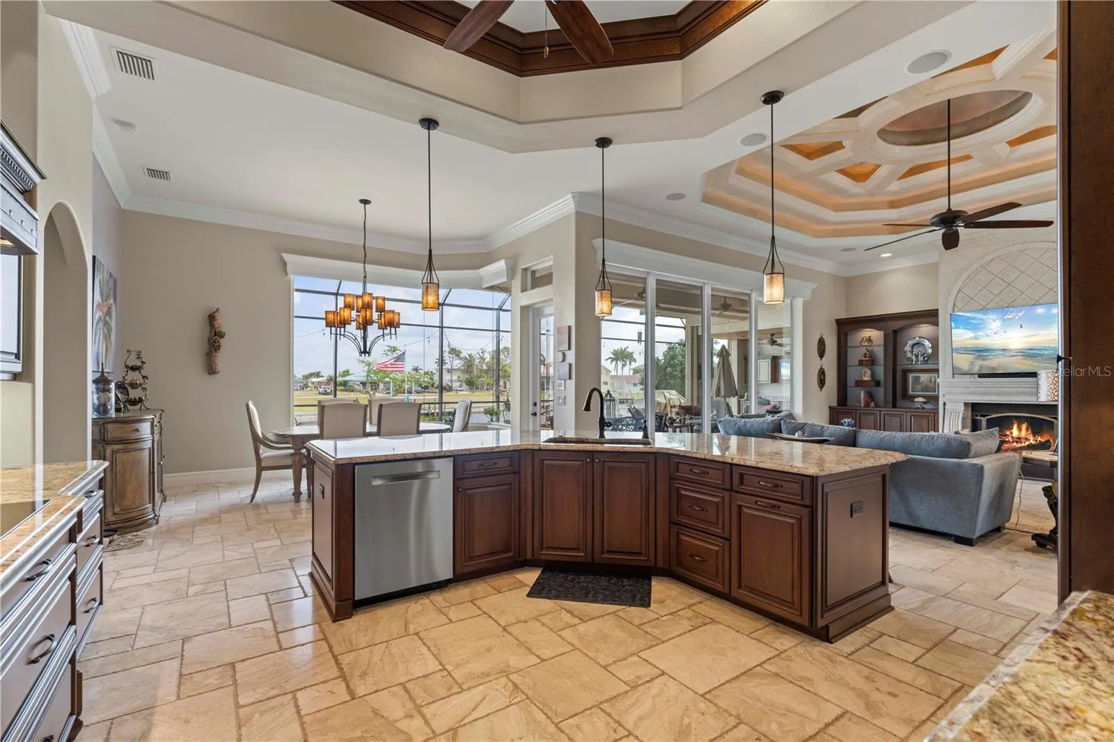 238 LIDO DR