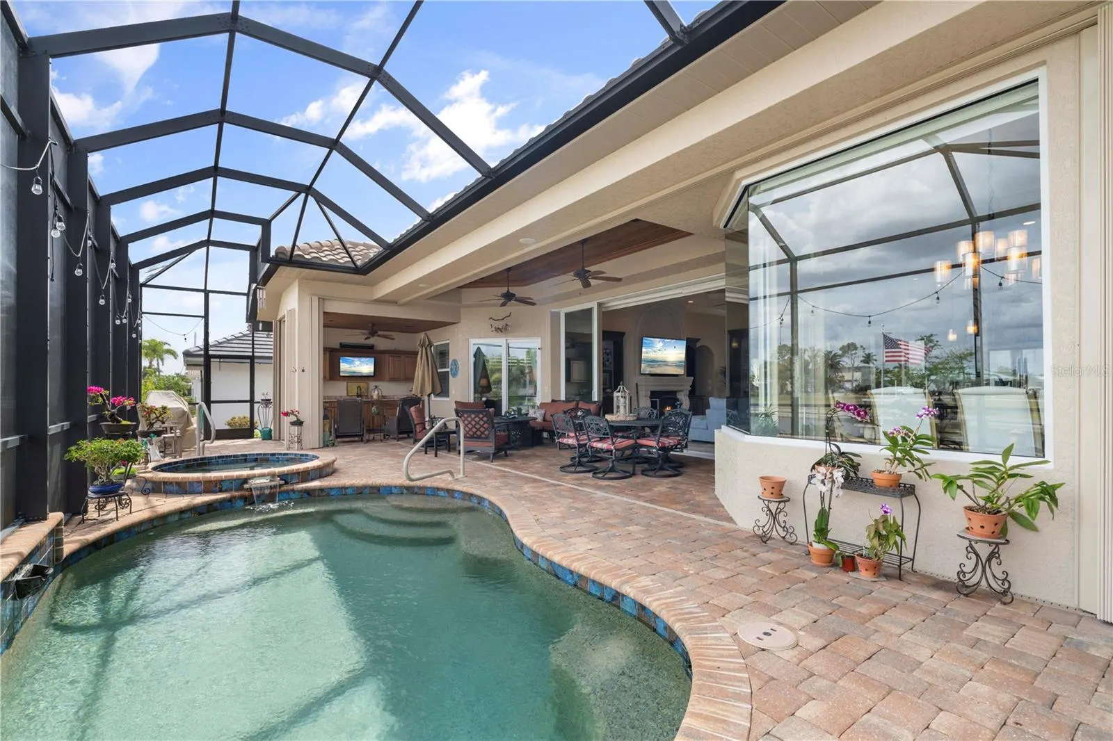 238 LIDO DR