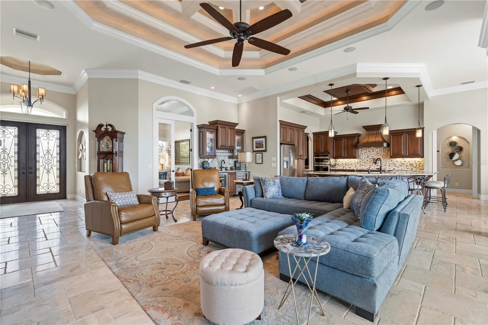 238 LIDO DR