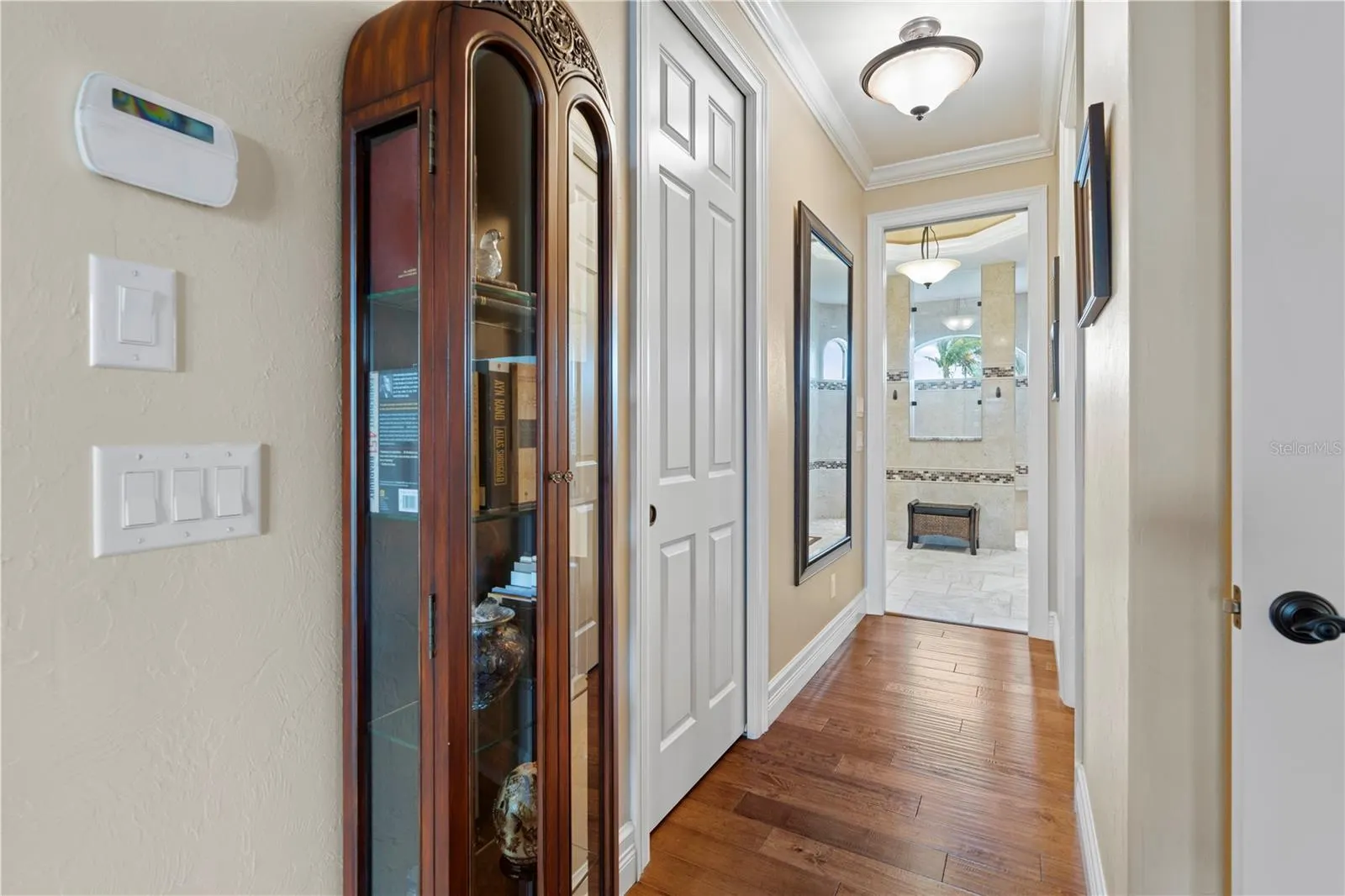238 LIDO DR