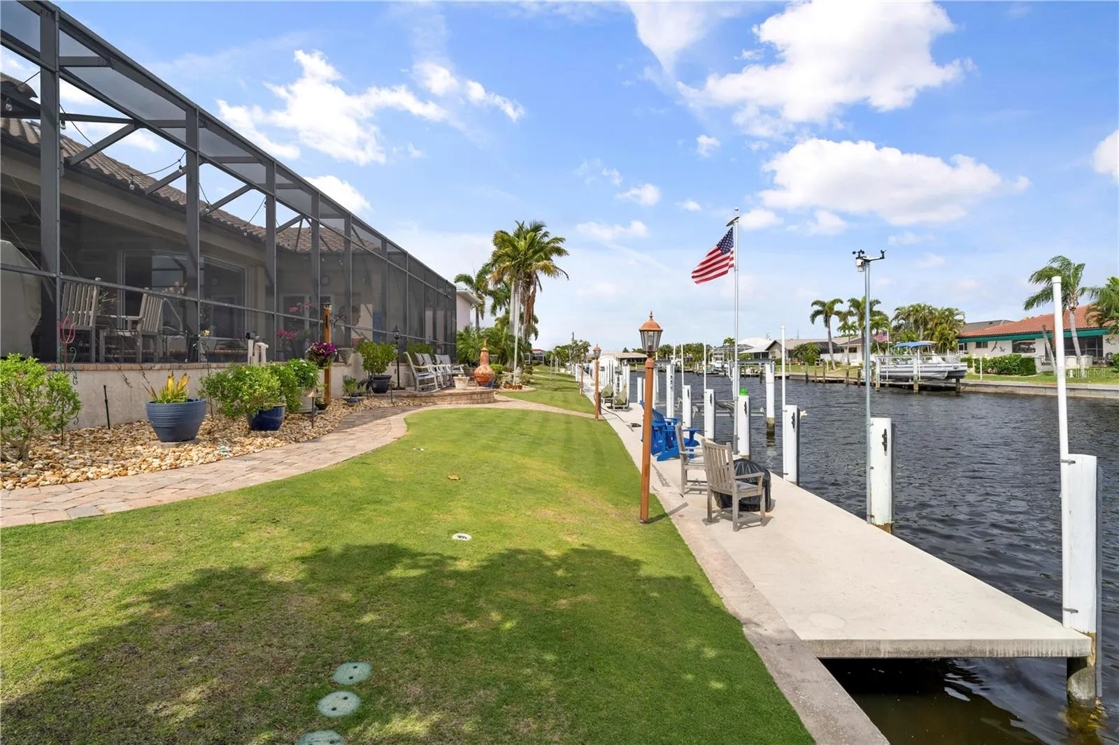 238 LIDO DR